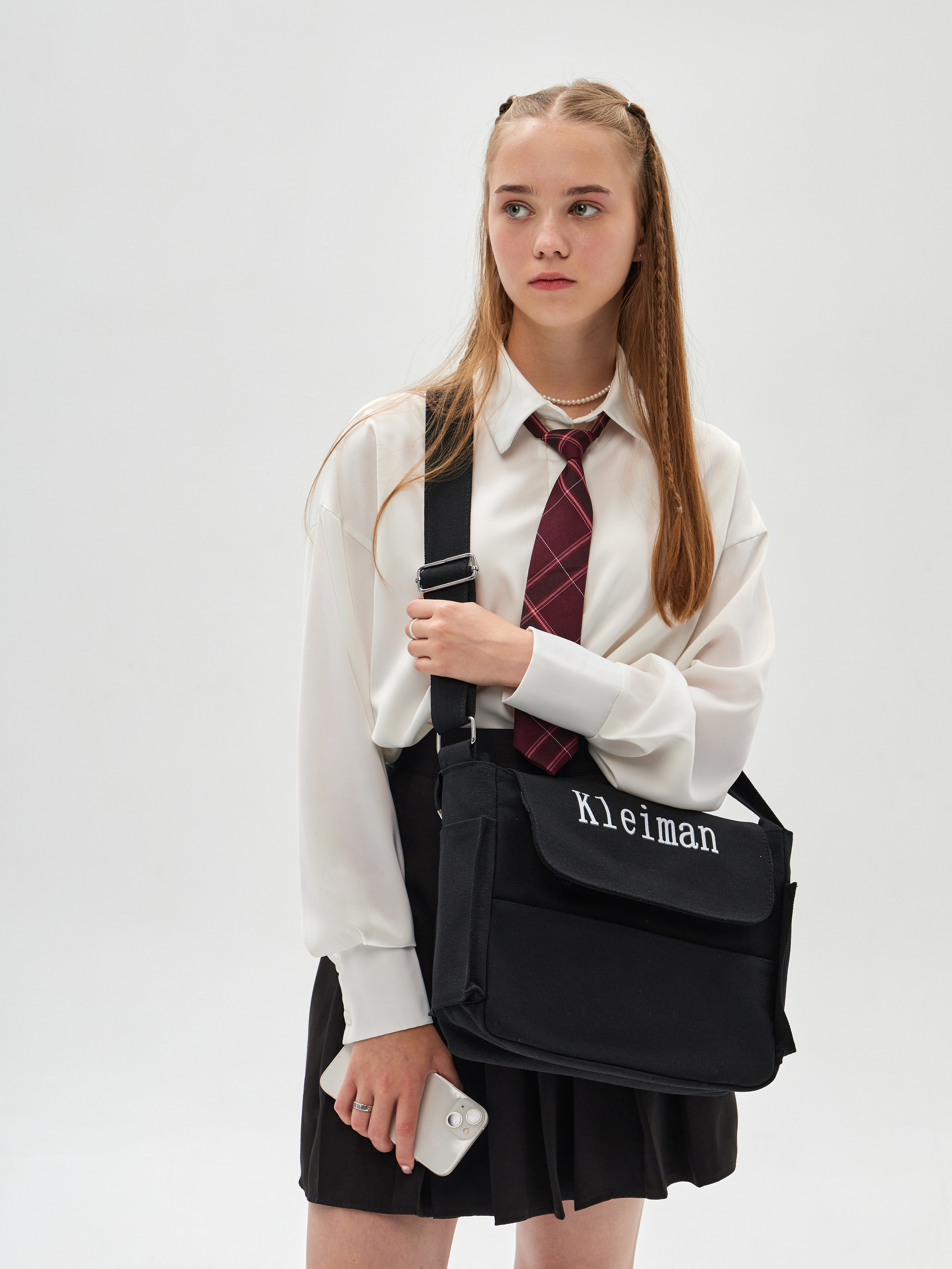 Услуги по предметной фотографии. Портретный и предметный фотограф в Москве Курочкин Алексей