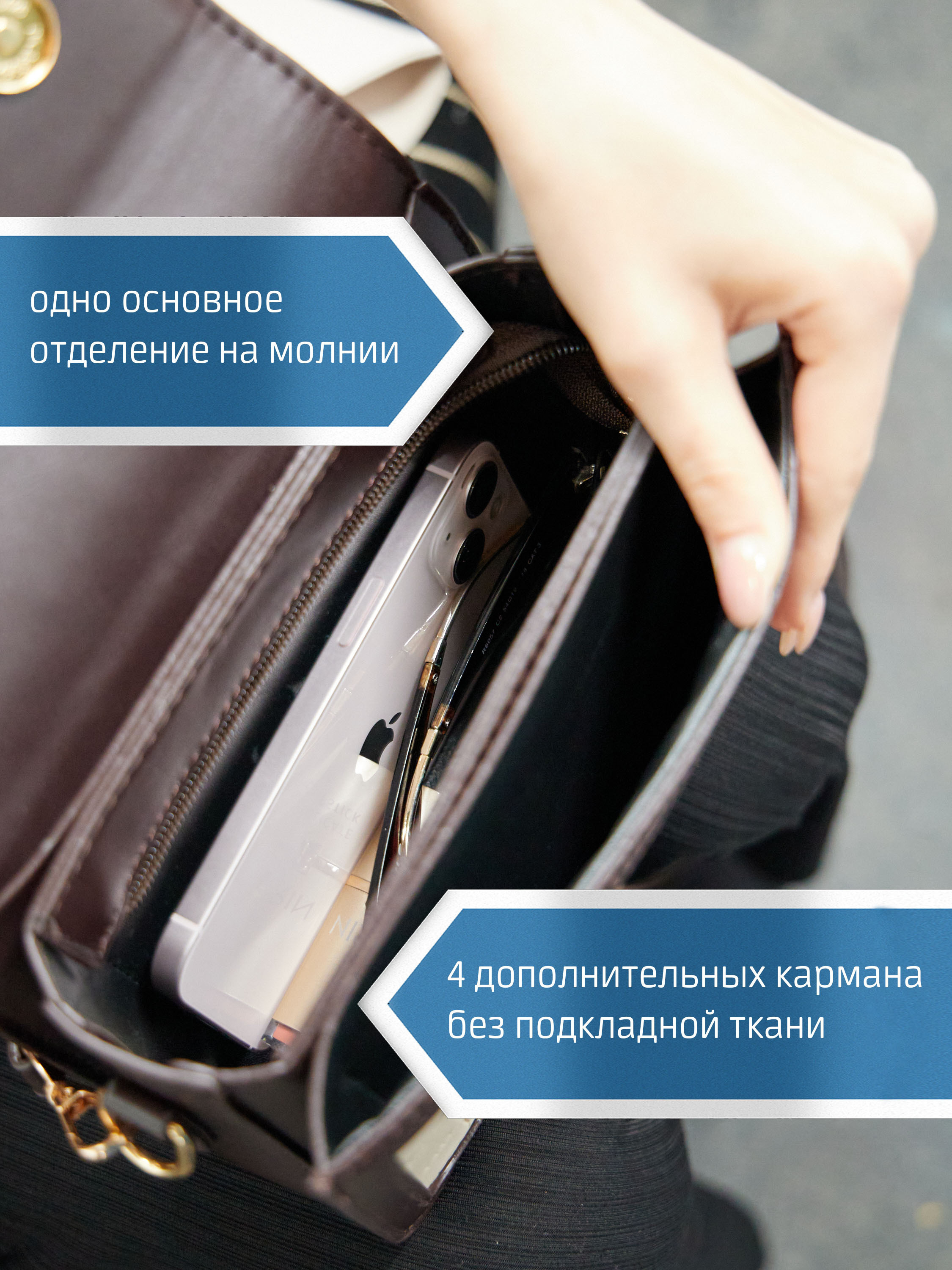 Услуги по предметной фотографии. Портретный и предметный фотограф в Москве Курочкин Алексей