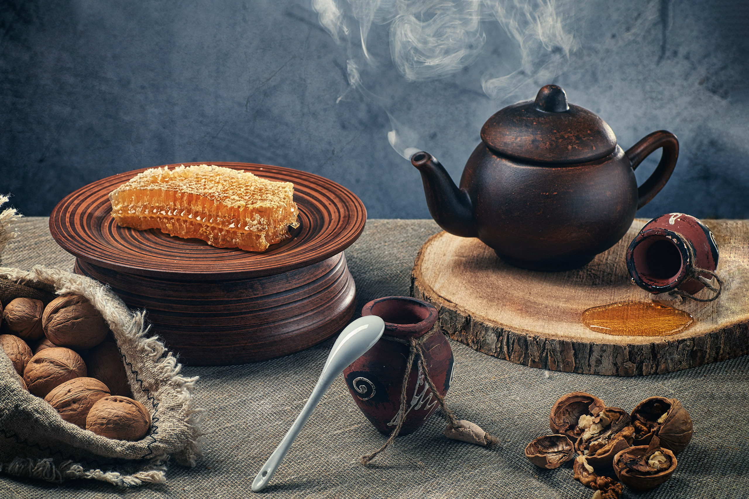 Галерея. Портретный и предметный фотограф в Москве Курочкин Алексей