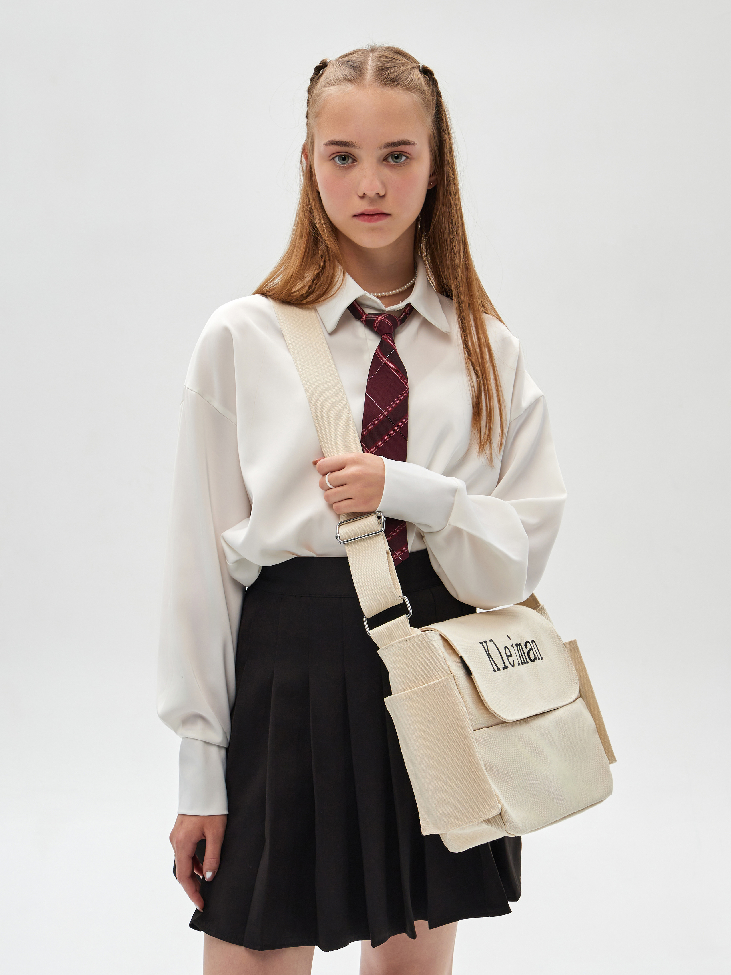 Услуги по предметной фотографии. Портретный и предметный фотограф в Москве Курочкин Алексей