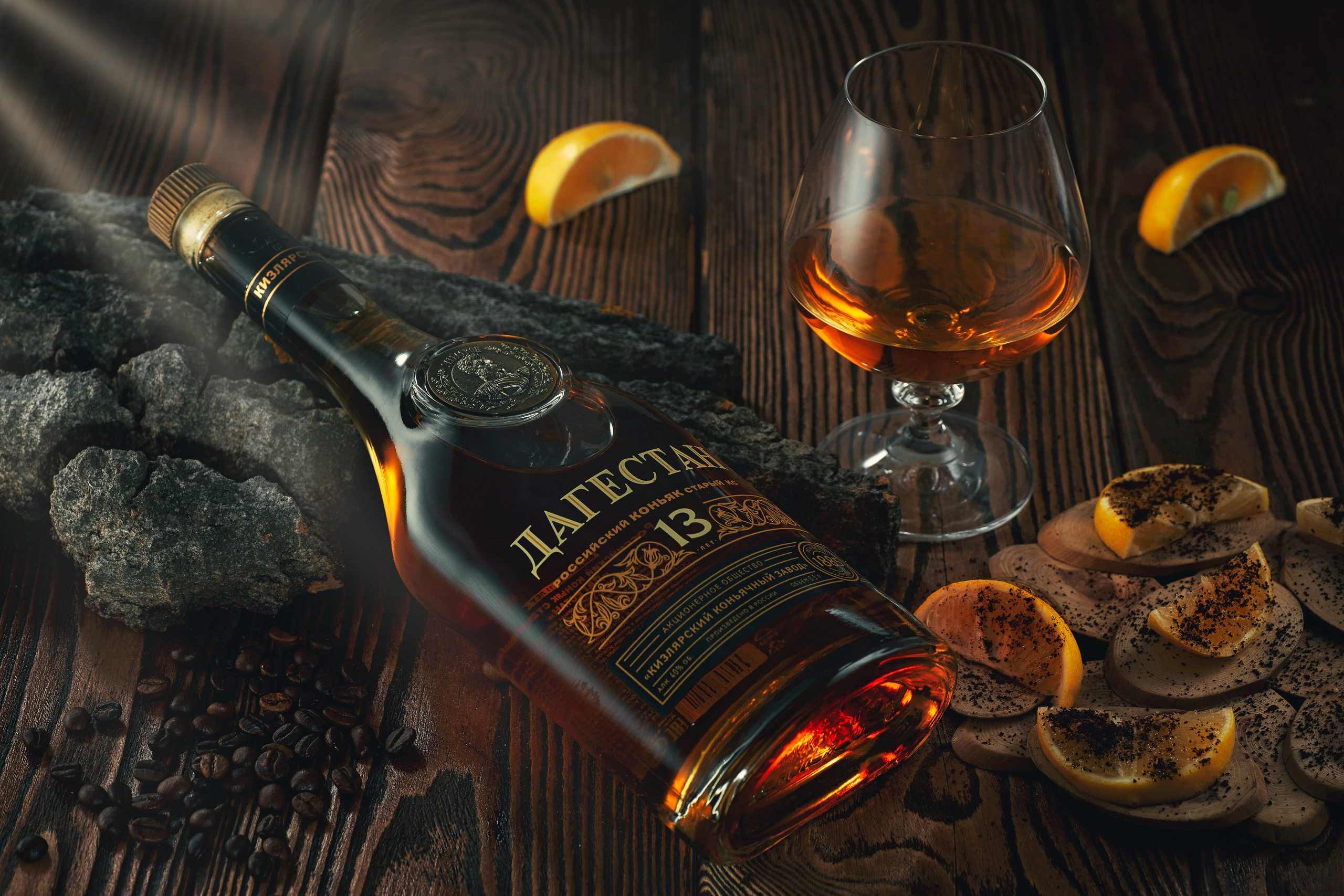 Услуги по предметной фотографии. Портретный и предметный фотограф в Москве Курочкин Алексей