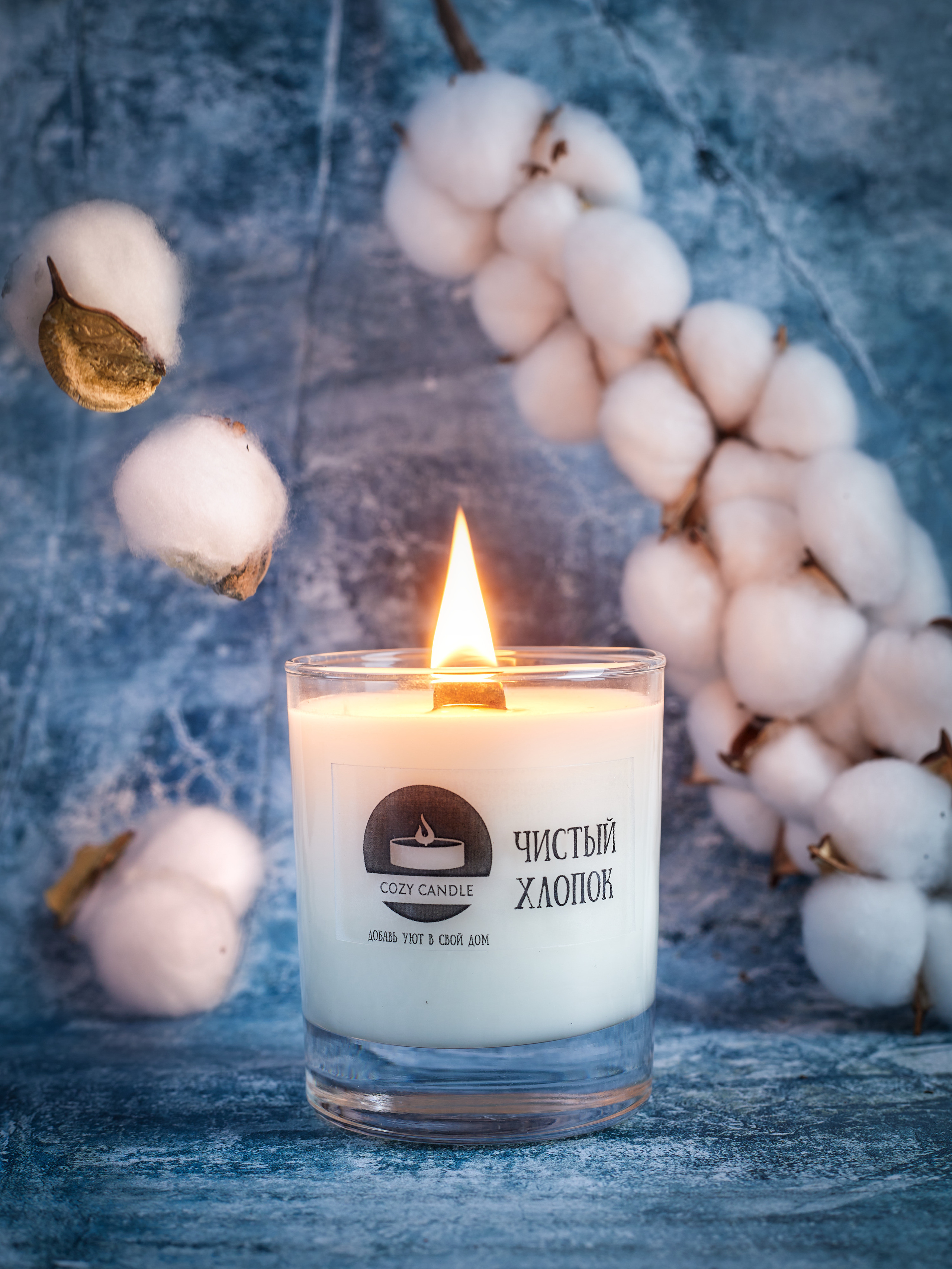 Услуги по предметной фотографии. Портретный и предметный фотограф в Москве Курочкин Алексей