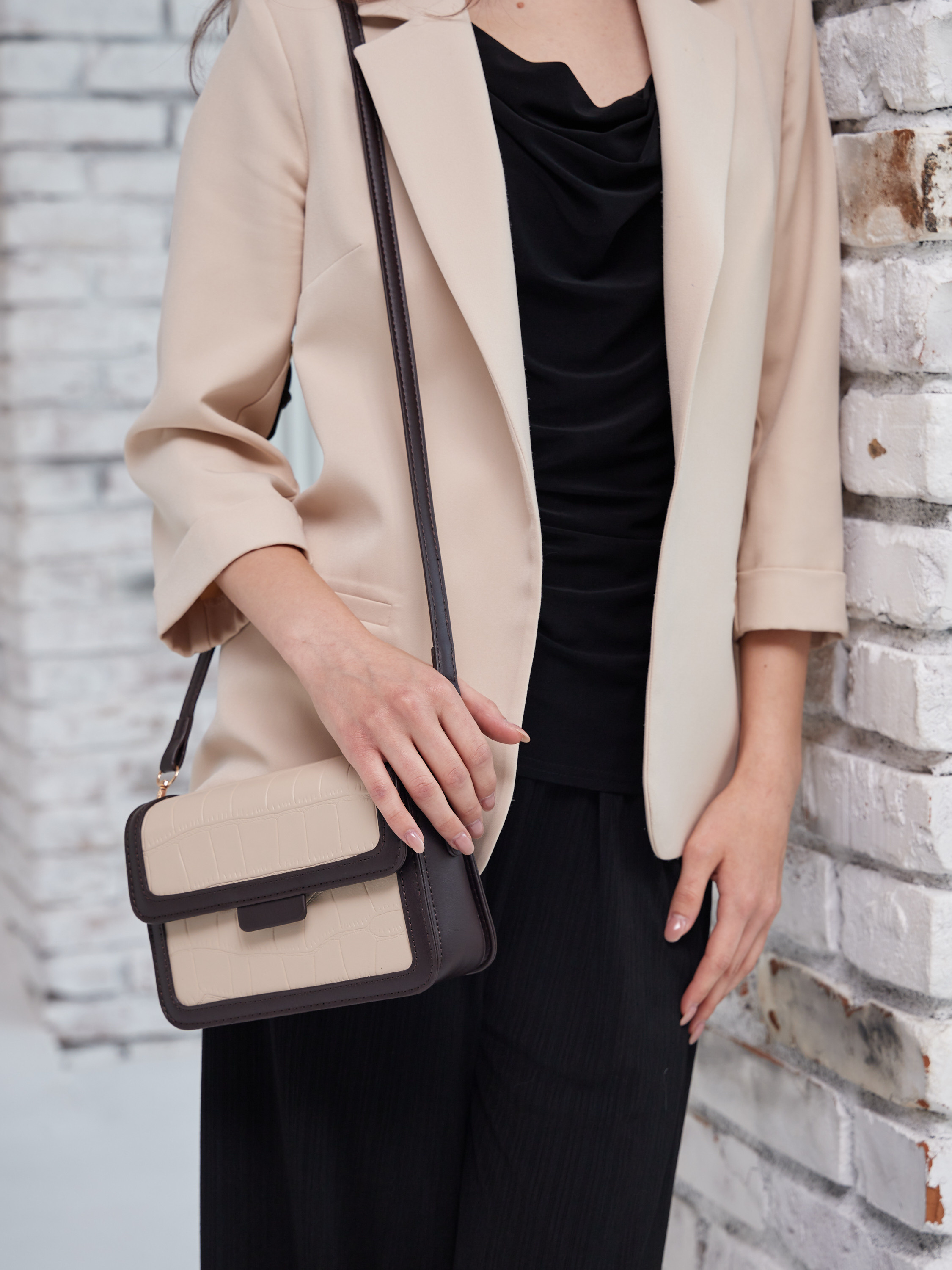 Услуги по предметной фотографии. Портретный и предметный фотограф в Москве Курочкин Алексей