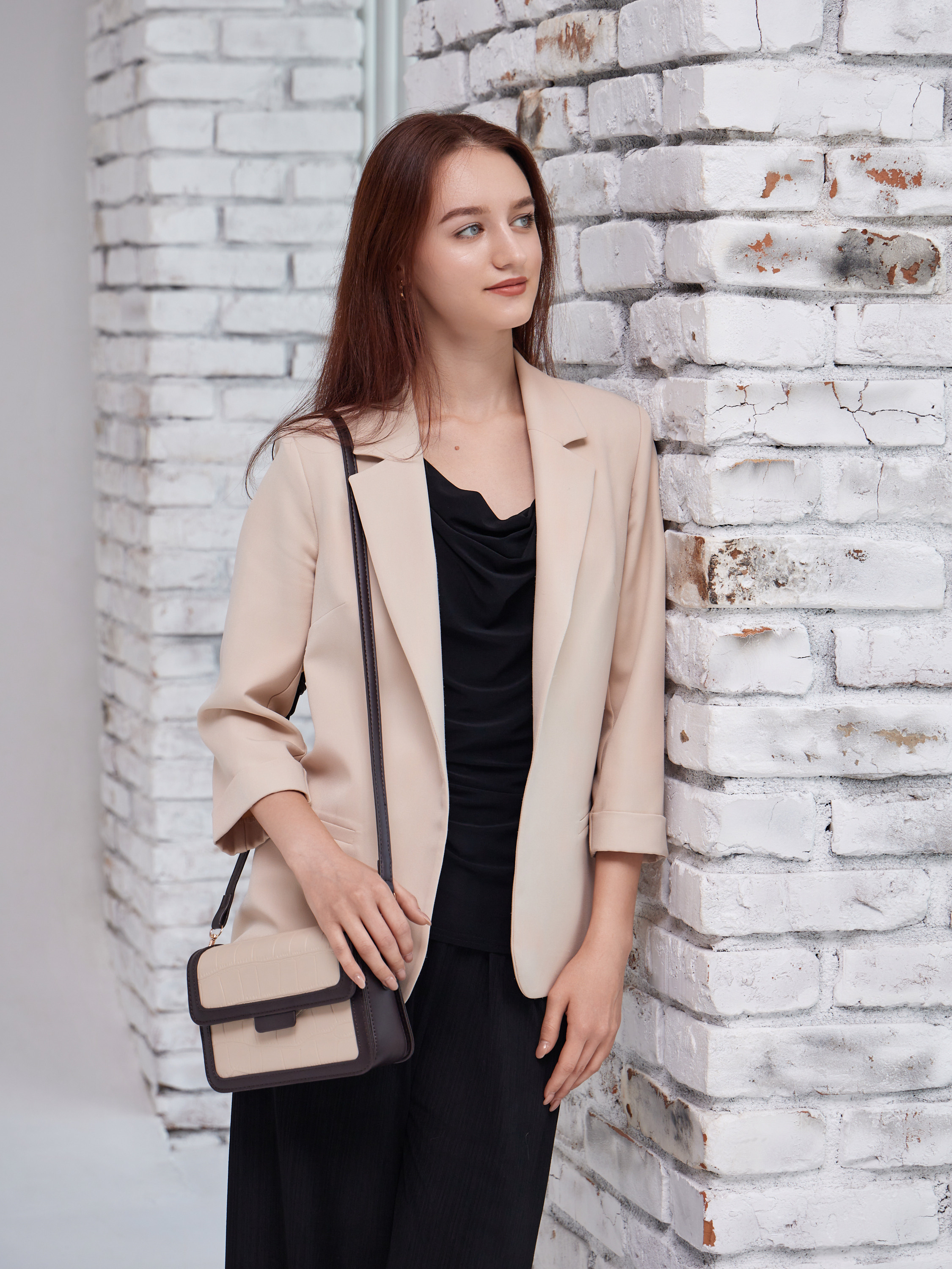 Услуги по предметной фотографии. Портретный и предметный фотограф в Москве Курочкин Алексей