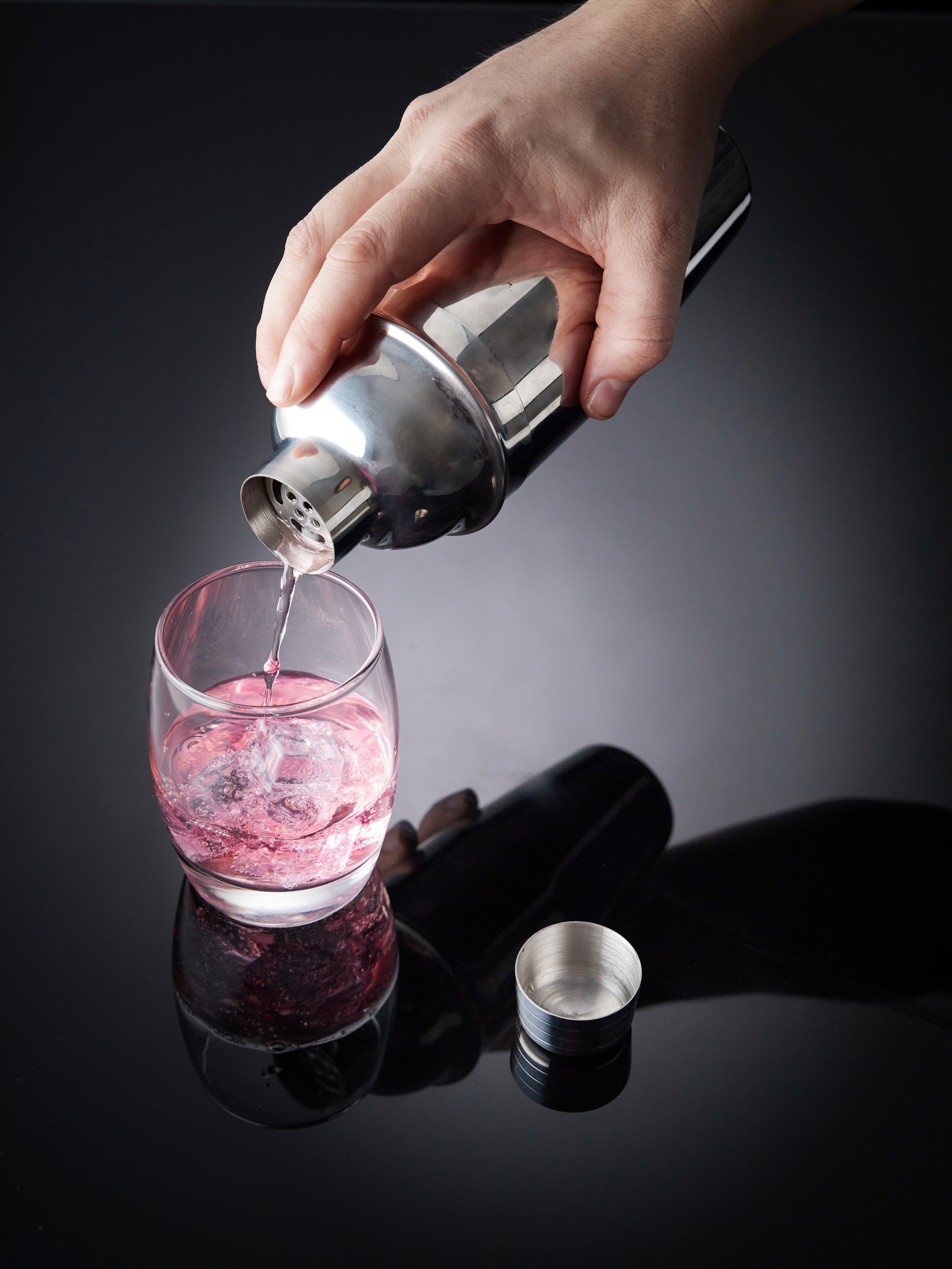 Услуги по предметной фотографии. Портретный и предметный фотограф в Москве Курочкин Алексей