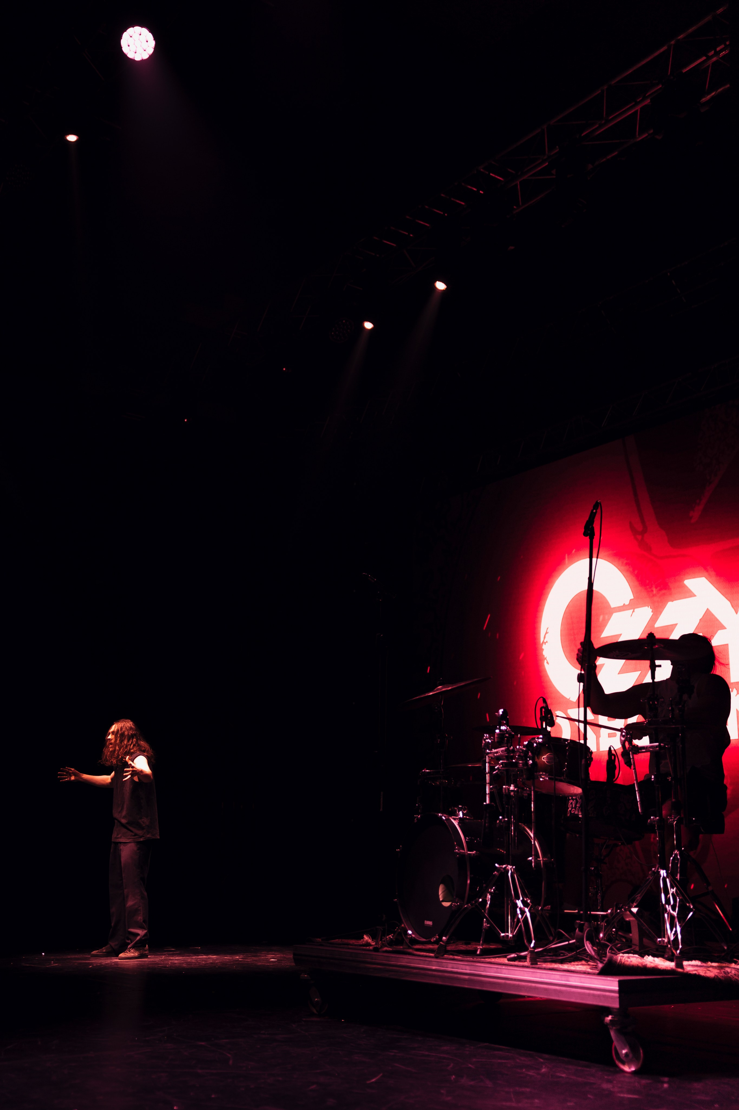 YAFUNK. Свадебный фотограф Решетников Дмитрий