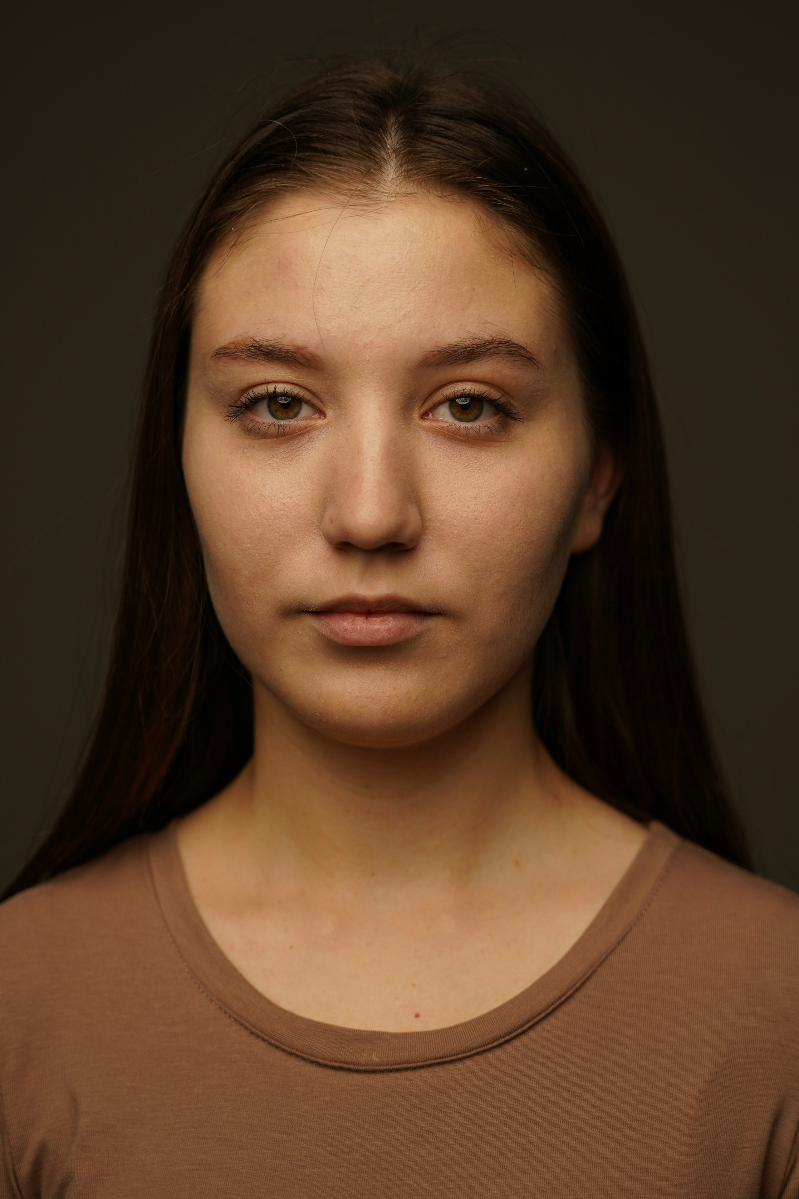 Карта актера. Арт-фотограф в Краснодаре