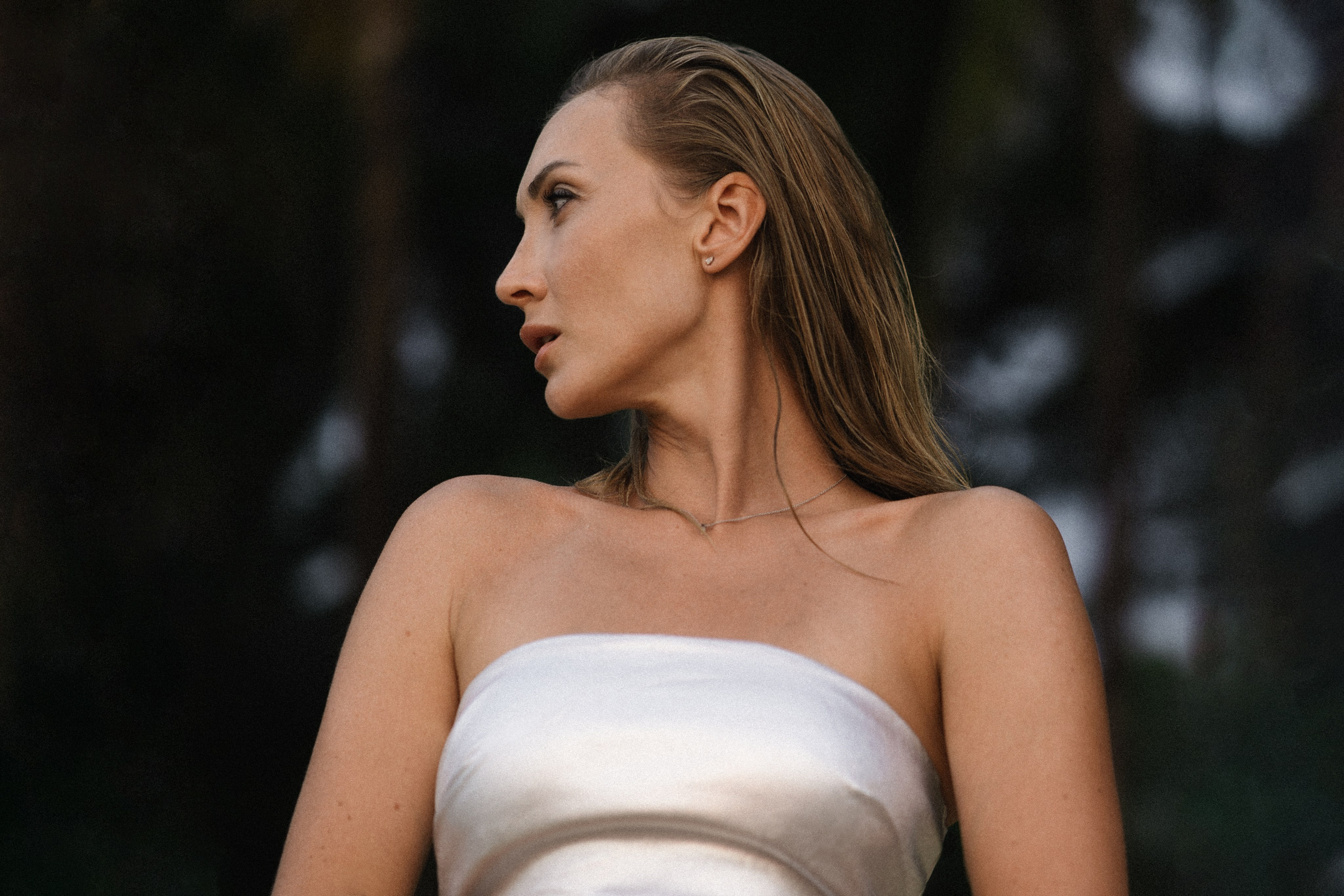 DIANA. Портретный и семейный фотограф на Пхукете Андрей Валиев