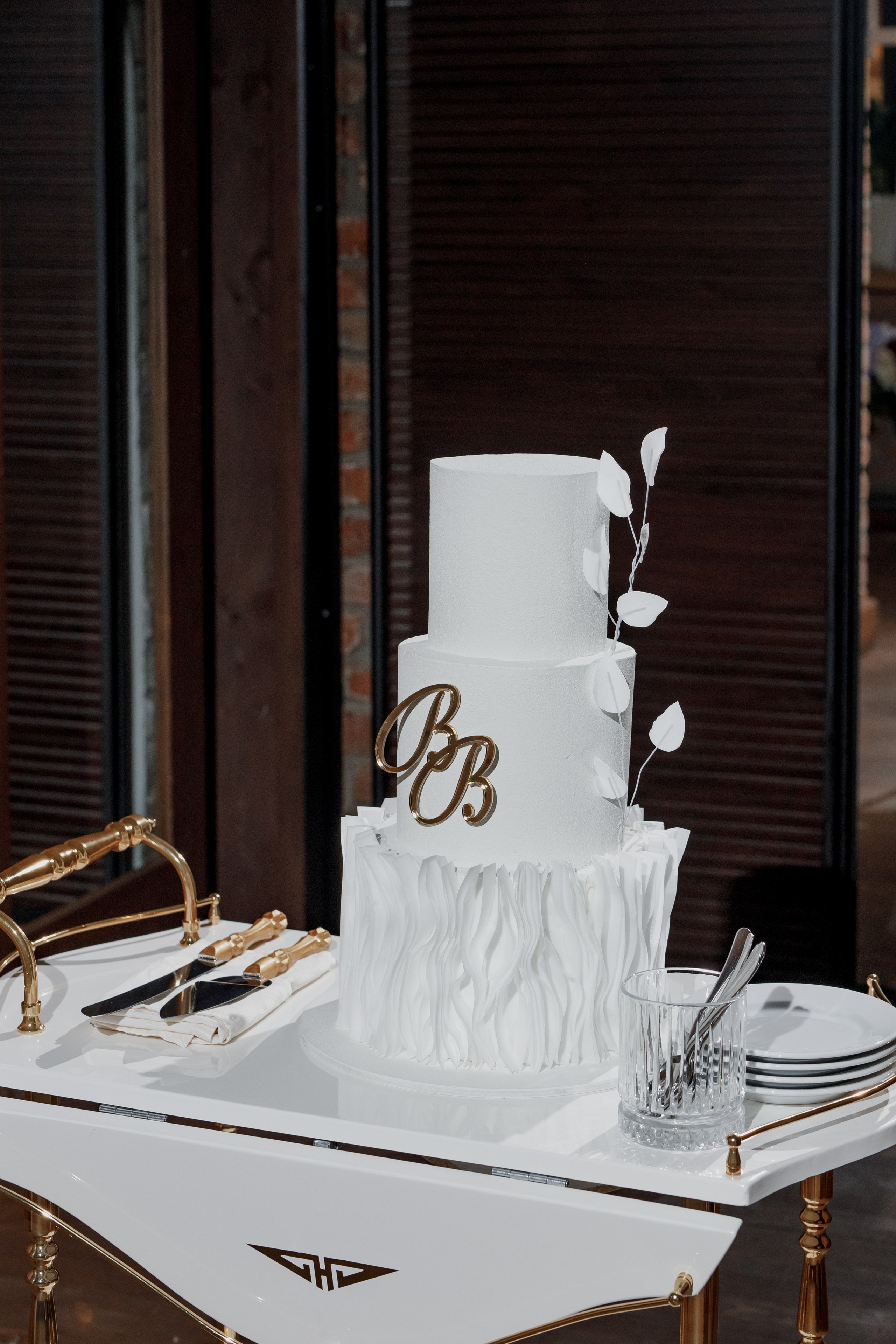 Валерия и Владимир. Свадебный и семейный фотограф  во Владивостоке Ольга Украинец