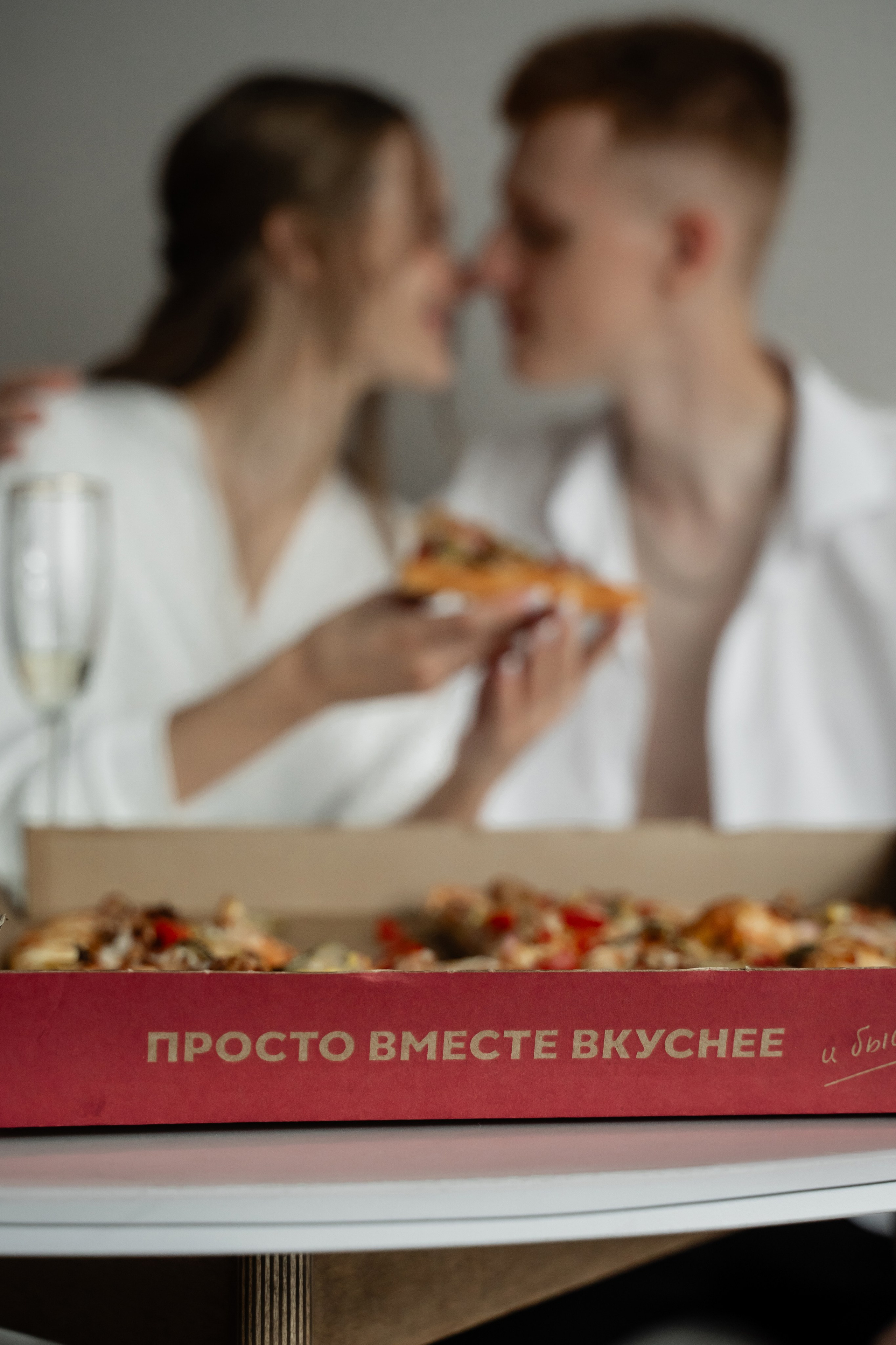 Елена и Александр. Свадебный фотограф Екатерина Кузнецова