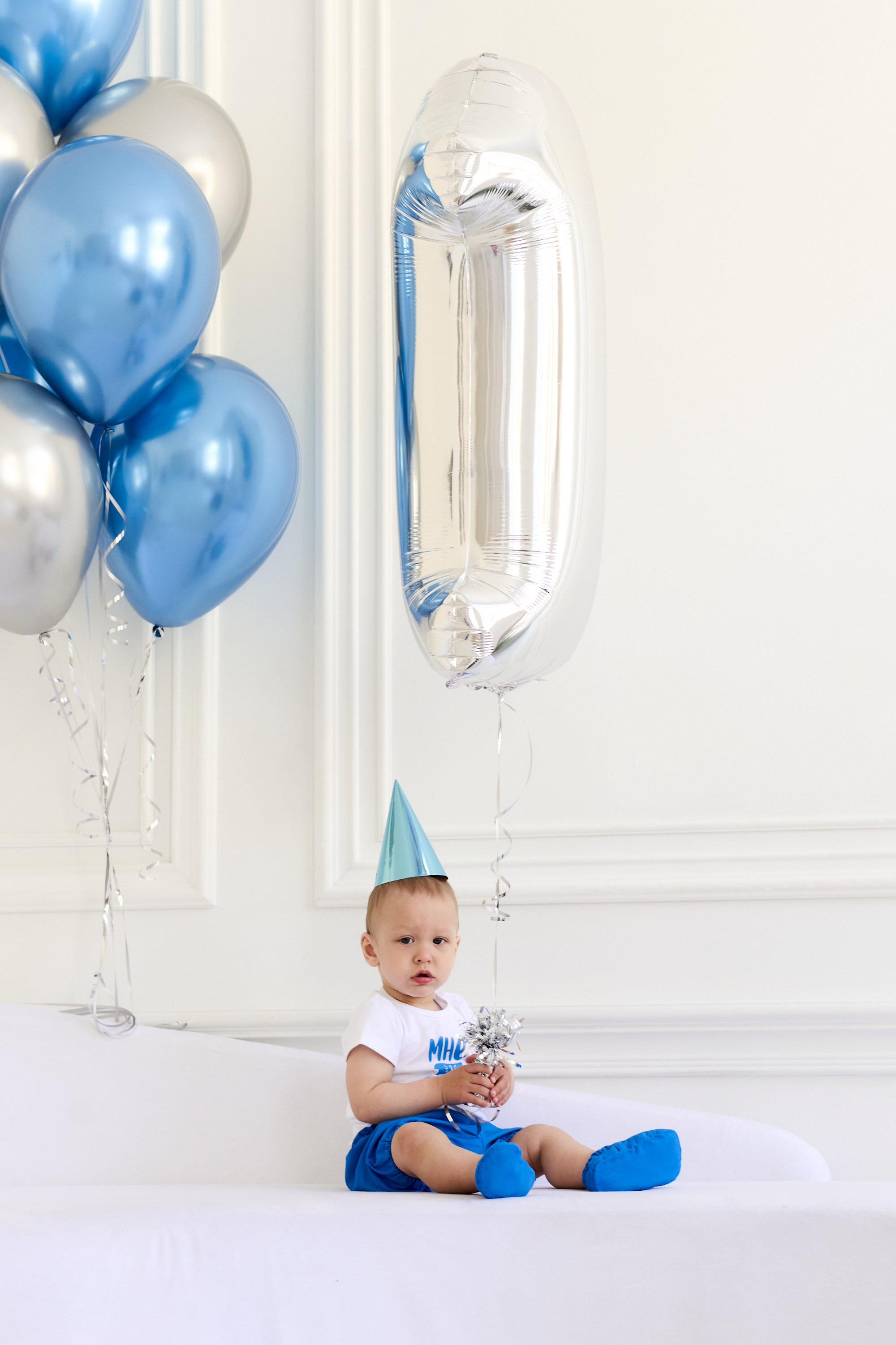 Аня, Дима и Фрол. Фотосъемка для брендов, маркетплейсов, персональные съемки | Катерина Михеева | Пермь