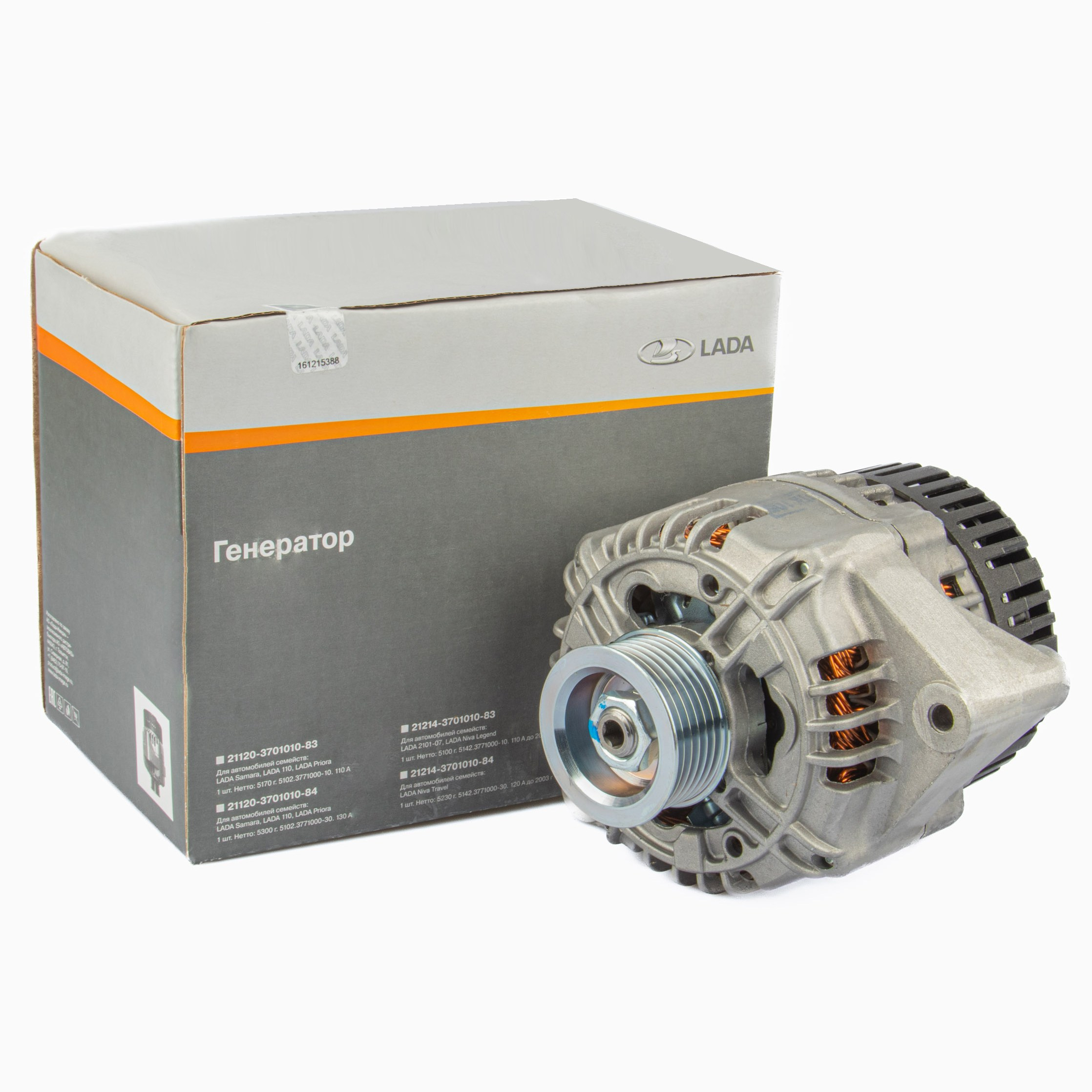 Авто товары