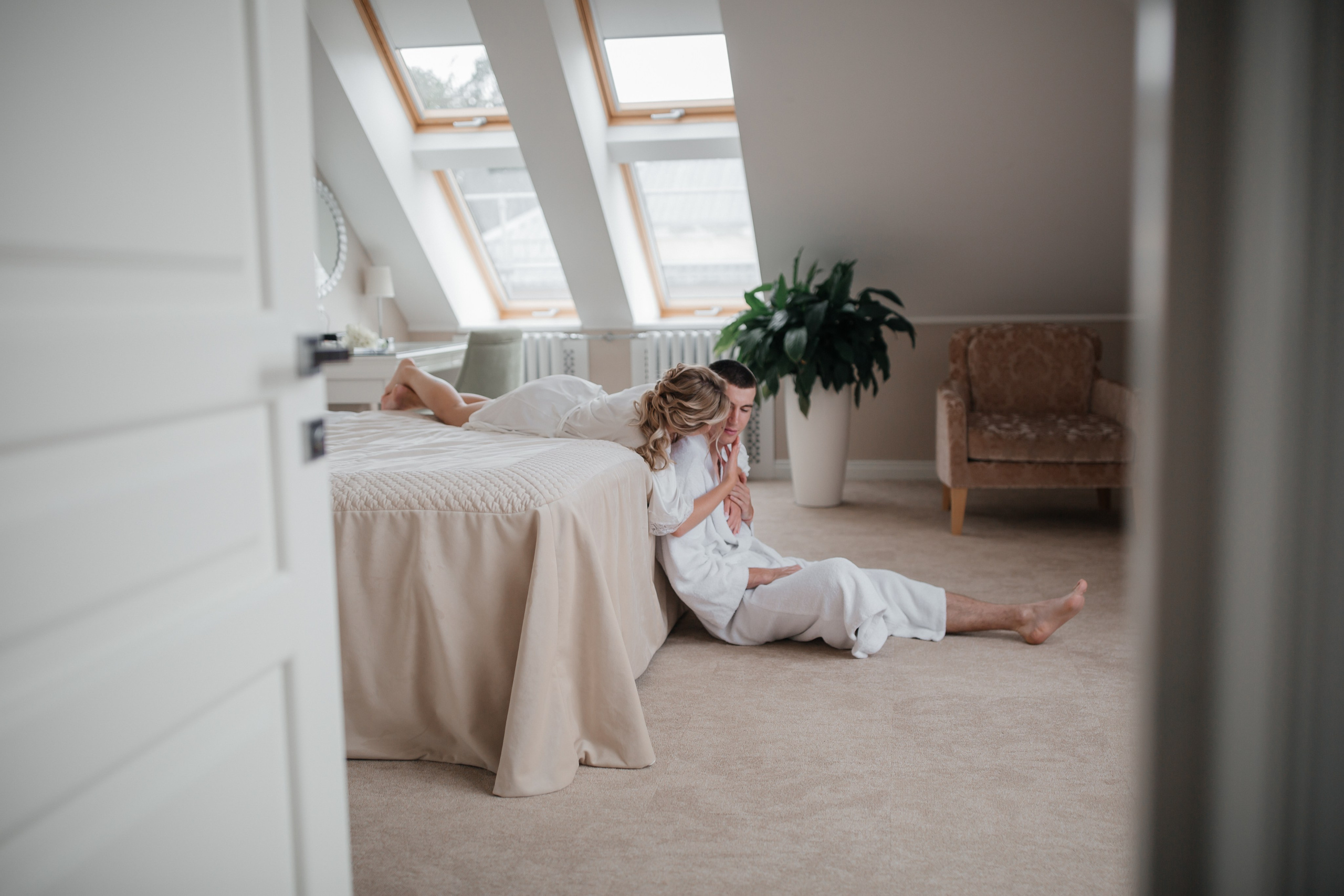 Прайс Свадьбы Тверь. Свадебный фотограф в Москве и Твери