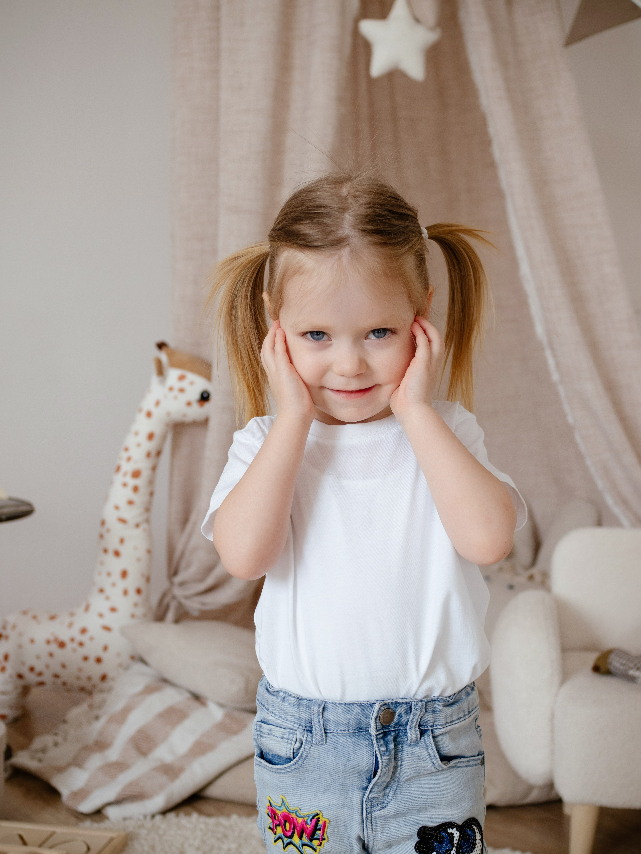 26. Фотограф Смоленск Дина Петровская