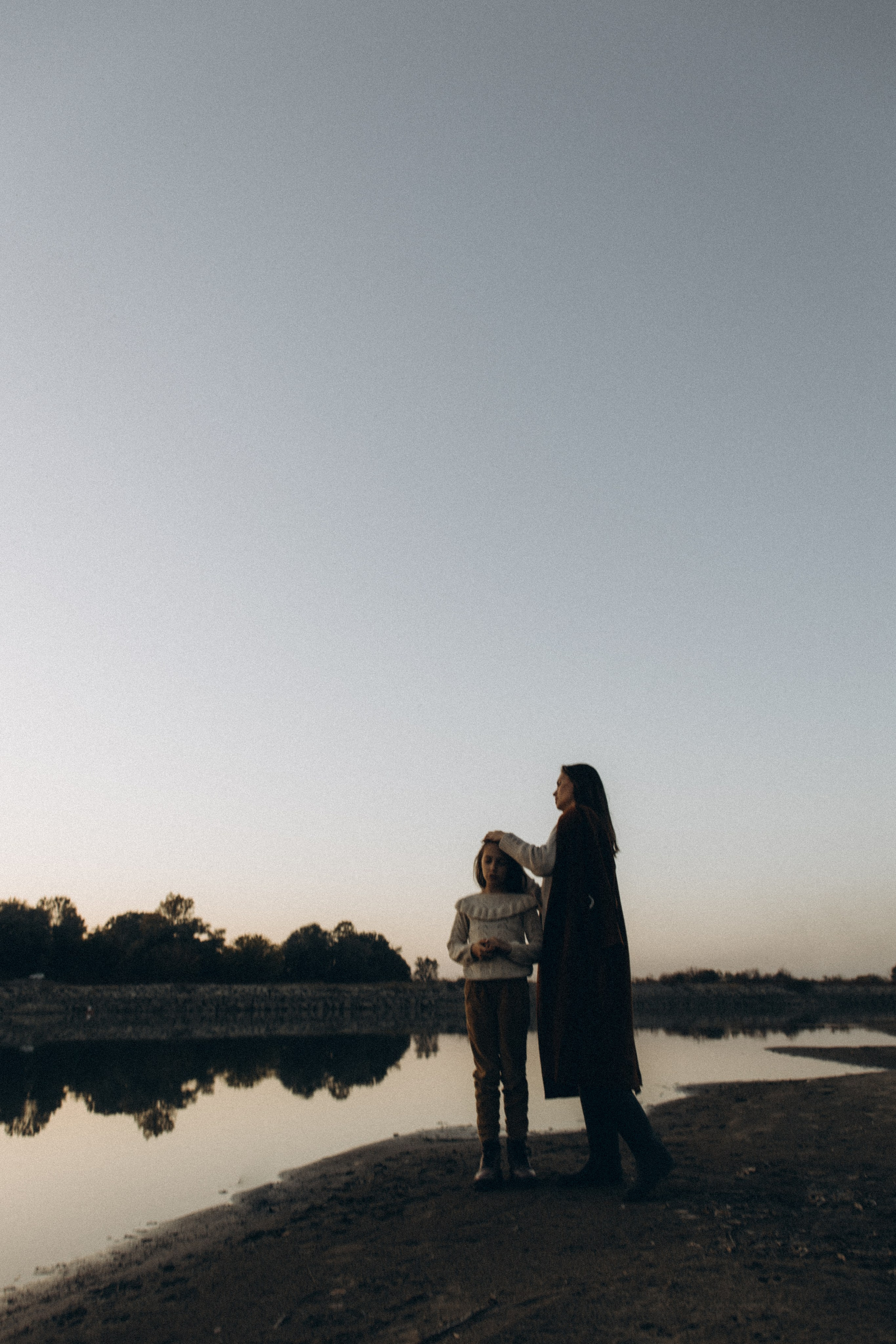 Мое счастье. Семейный фотограф в Краснодаре Анна Пасик