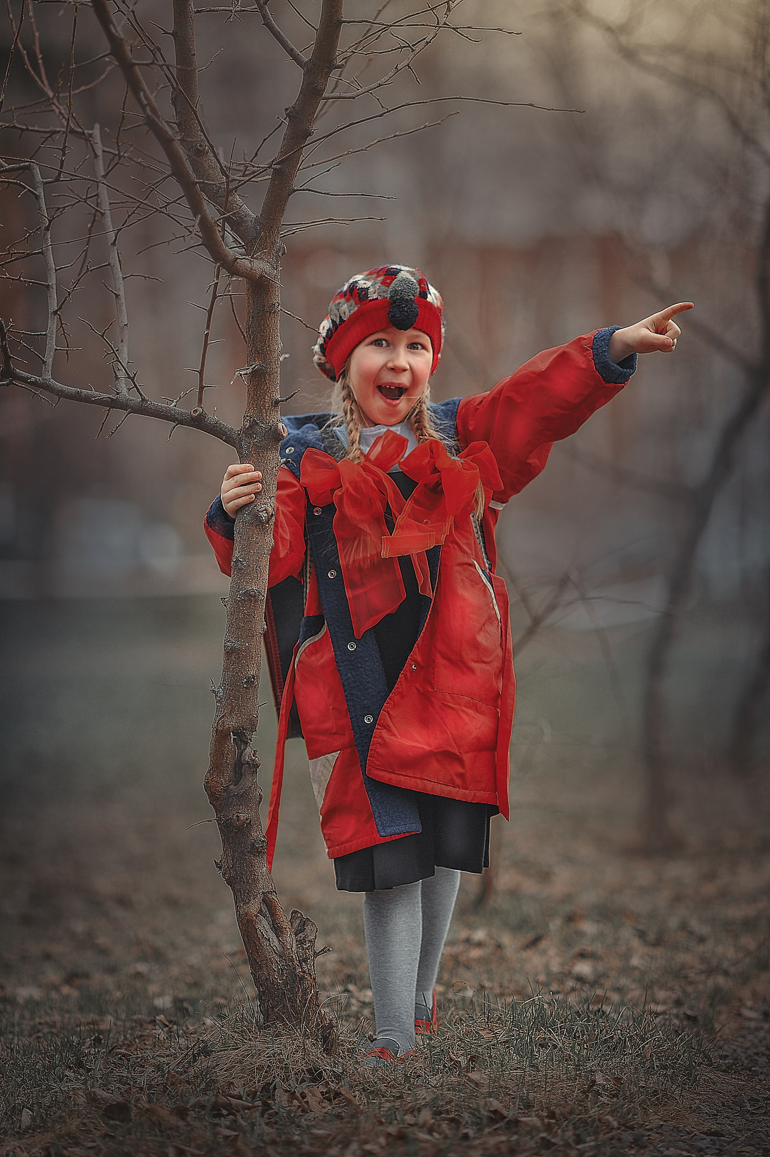 Тематическая фотосессия ссср. Детский, семейный фотограф в Ижевске и Москве Аксинья Лысенкова ADEN