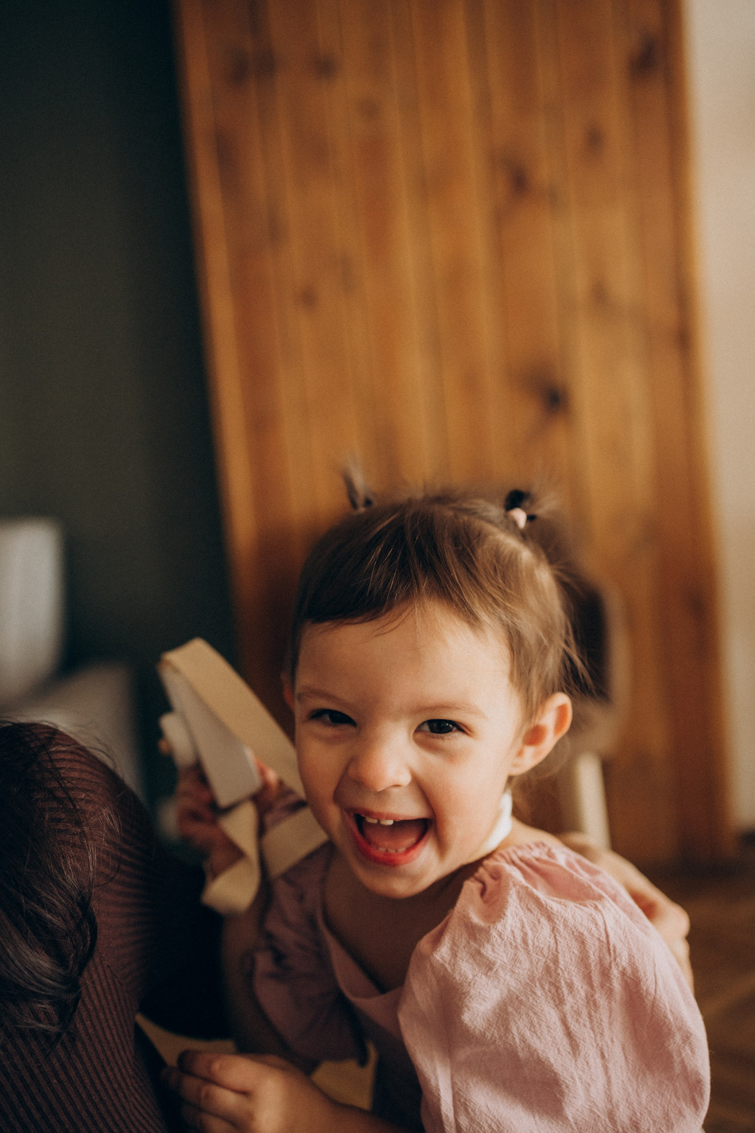 Семейная фотосессия Москва, семейный фотограф в Москве, семейная фотосессия, детский фотограф, семейная фотосессия в студии