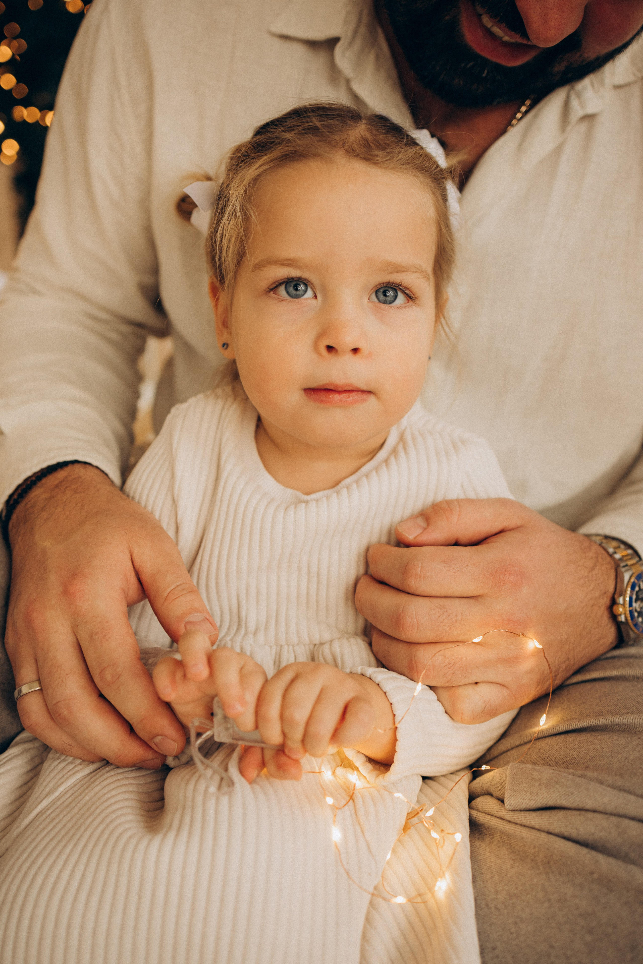 Семейная фотосессия Москва, семейный фотограф в Москве, новогодняя фотосессия, семейная новогодняя фотосессия, новогодняя семейная фотосессия Москва, семейная домашняя фотосессия, детский фотограф, фотограф Москва, семейный фотограф Москва