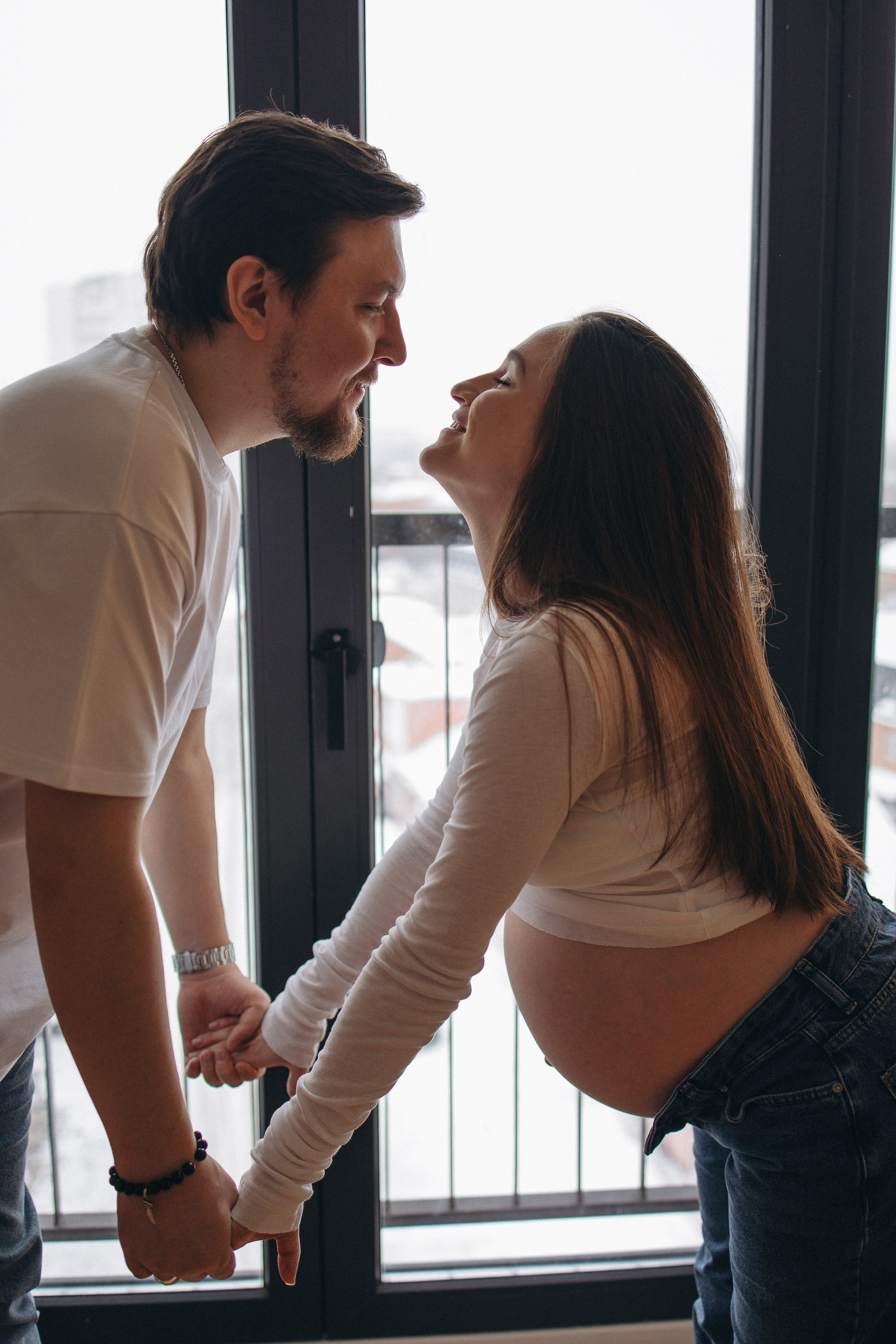 Фотосессия беременности, фотосессия беременности в Москве, фотограф беременных Москва, фотограф беременных, фотосессия беременности в студии, фотосессия беременности в студии Москва, фотосессия в положении, фотосессия в ожидании, фотосессия в ожидании чуда, семейная фотосессия беременности, фотосессия беременности с мужем, фотосессия беременности с мужем Москва