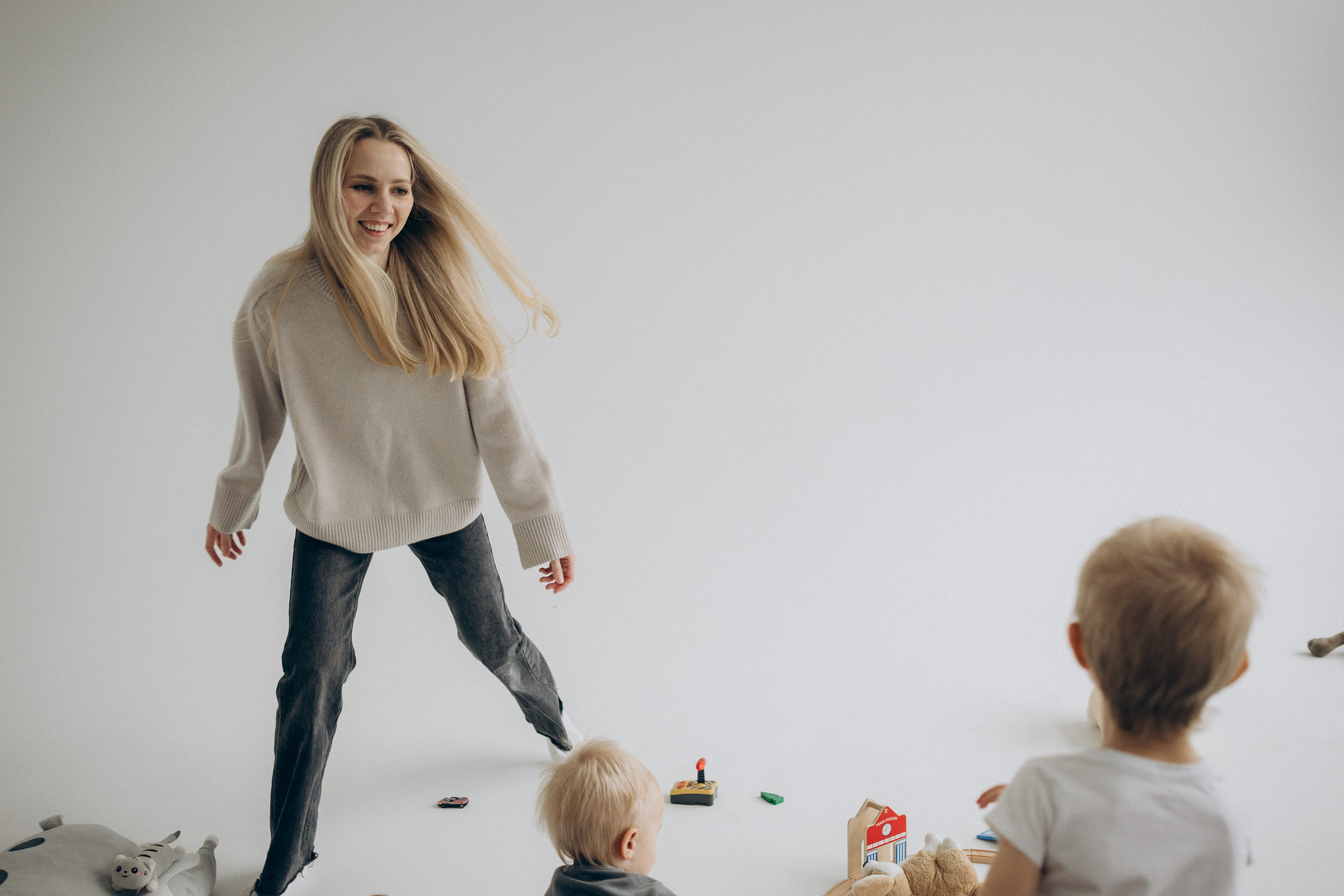 Семейная фотосессия Москва, семейный фотограф в Москве, семейная фотосессия, детский фотограф, семейная фотосессия в студии, семейная фотосессия с сыновьями