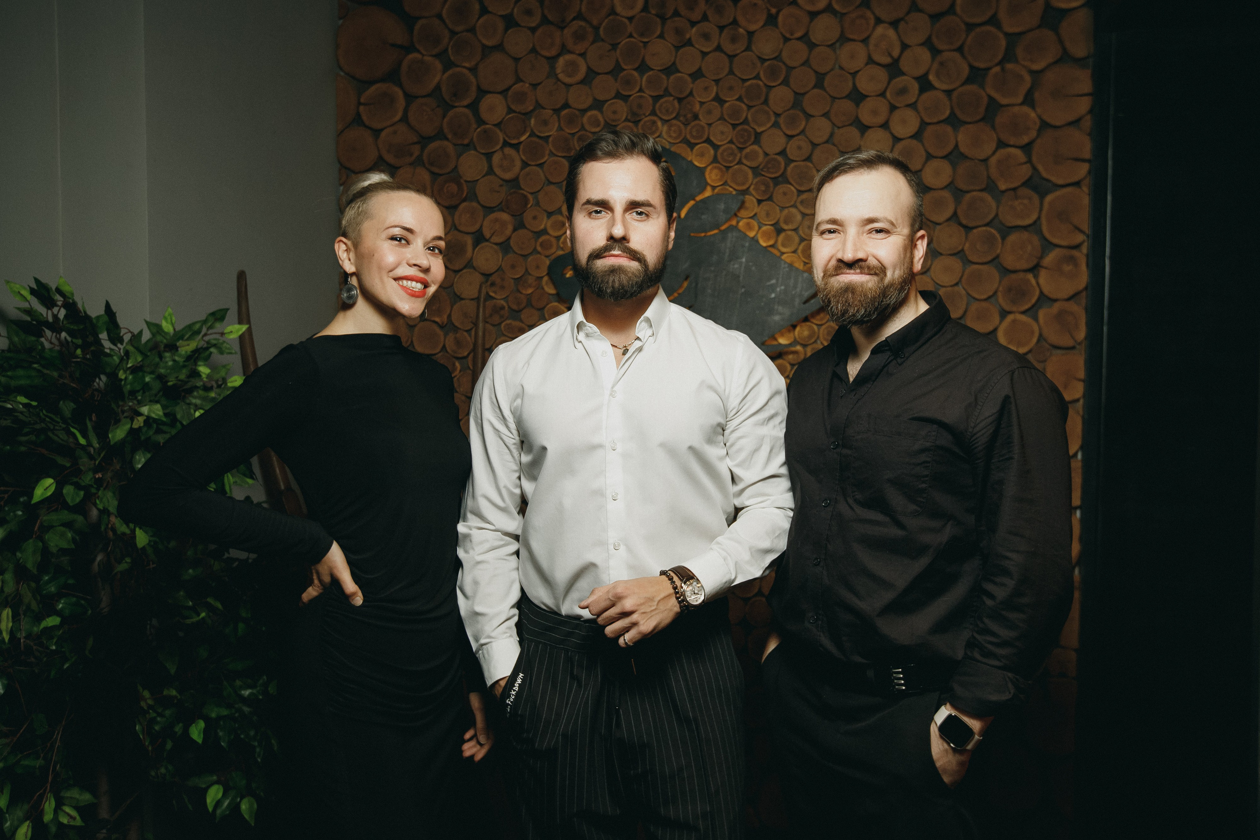 Музыкально-поэтический вечер с Иваном Засухиным. СВОИ. ФОТООТЧЕТЫ-СОБЫТИЯ-МЕСТА