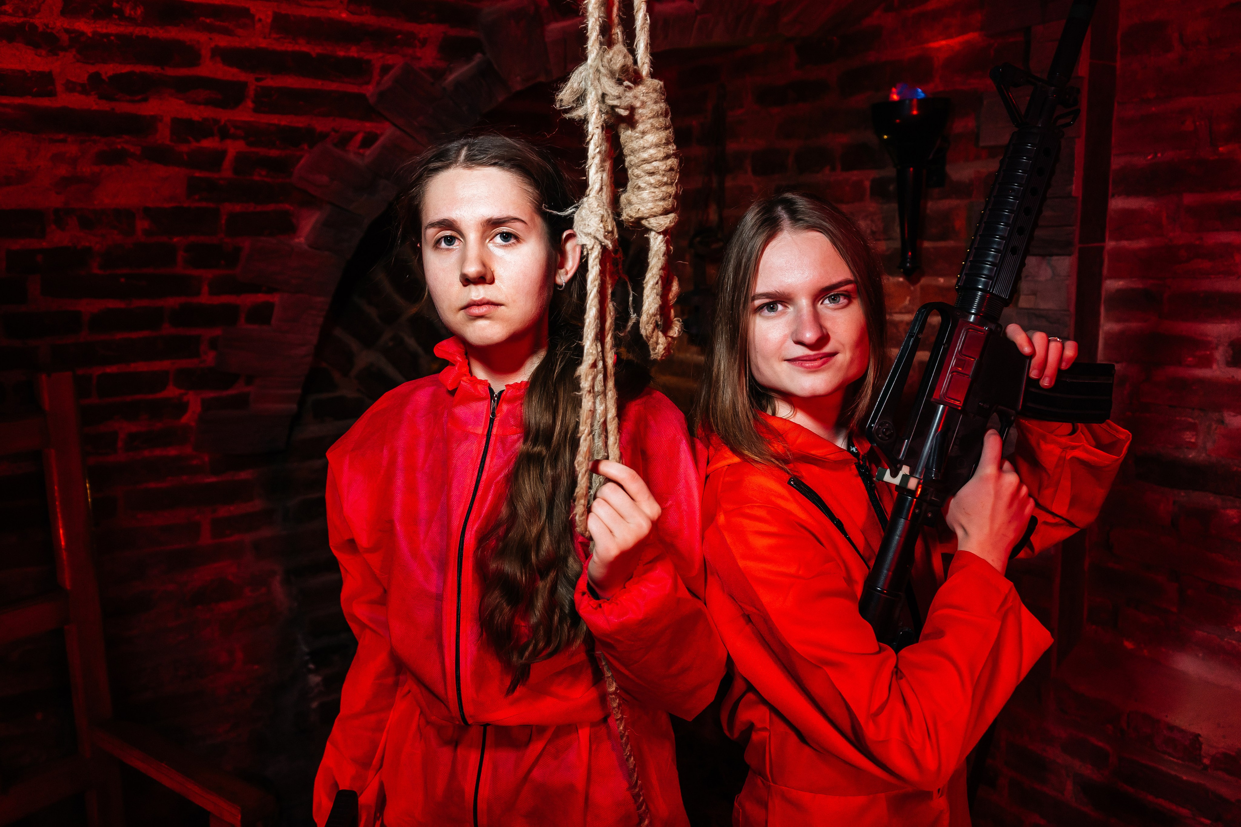 Корпоратив Helloween. Фотограф Новополоцк, Полоцк, Минск, РБ, Зимаков Егор