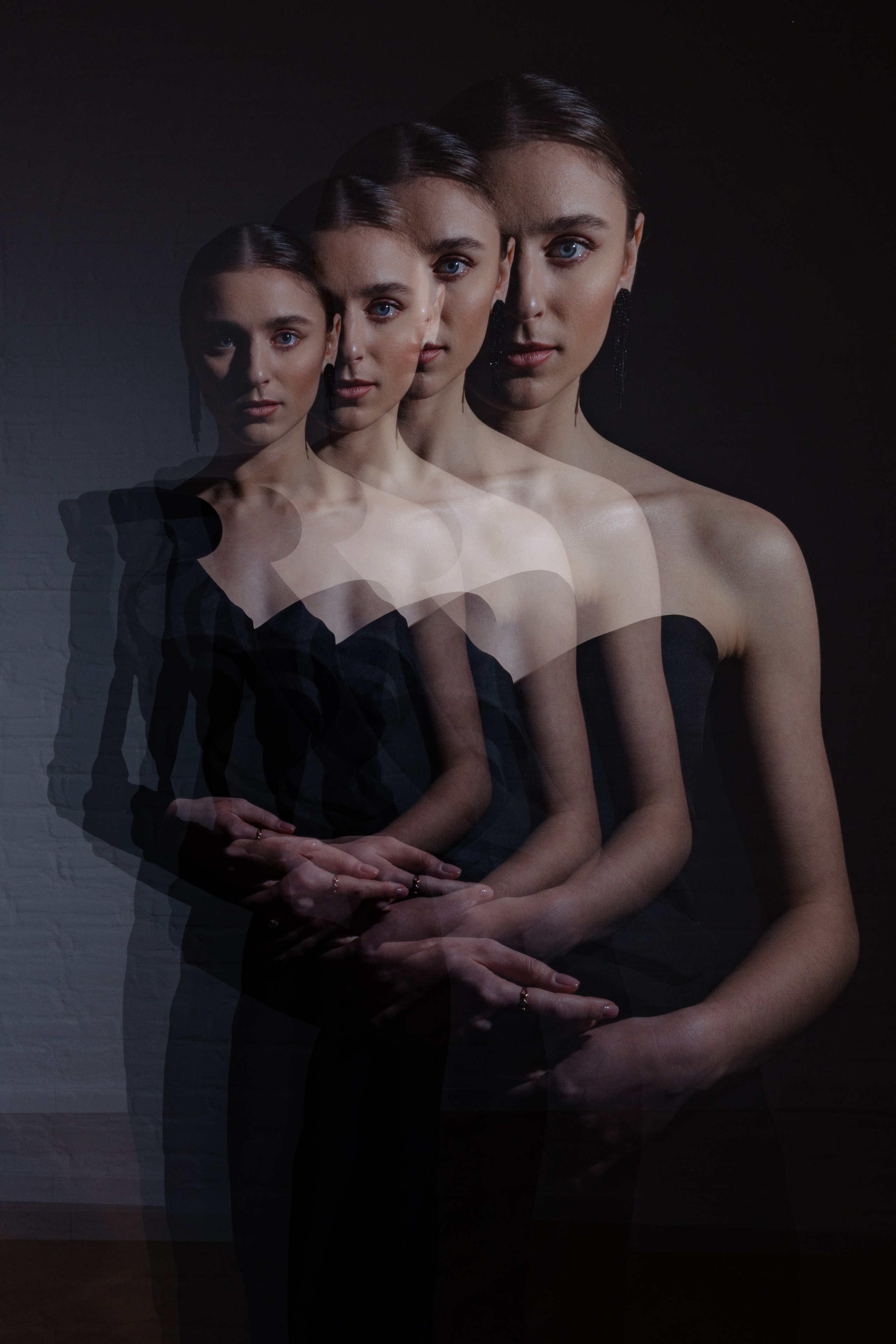 Elegant Destination Wedding Photography in Europe and Middle East. Europe Wedding Photo  — destination wedding photography across Europe and the Middle East