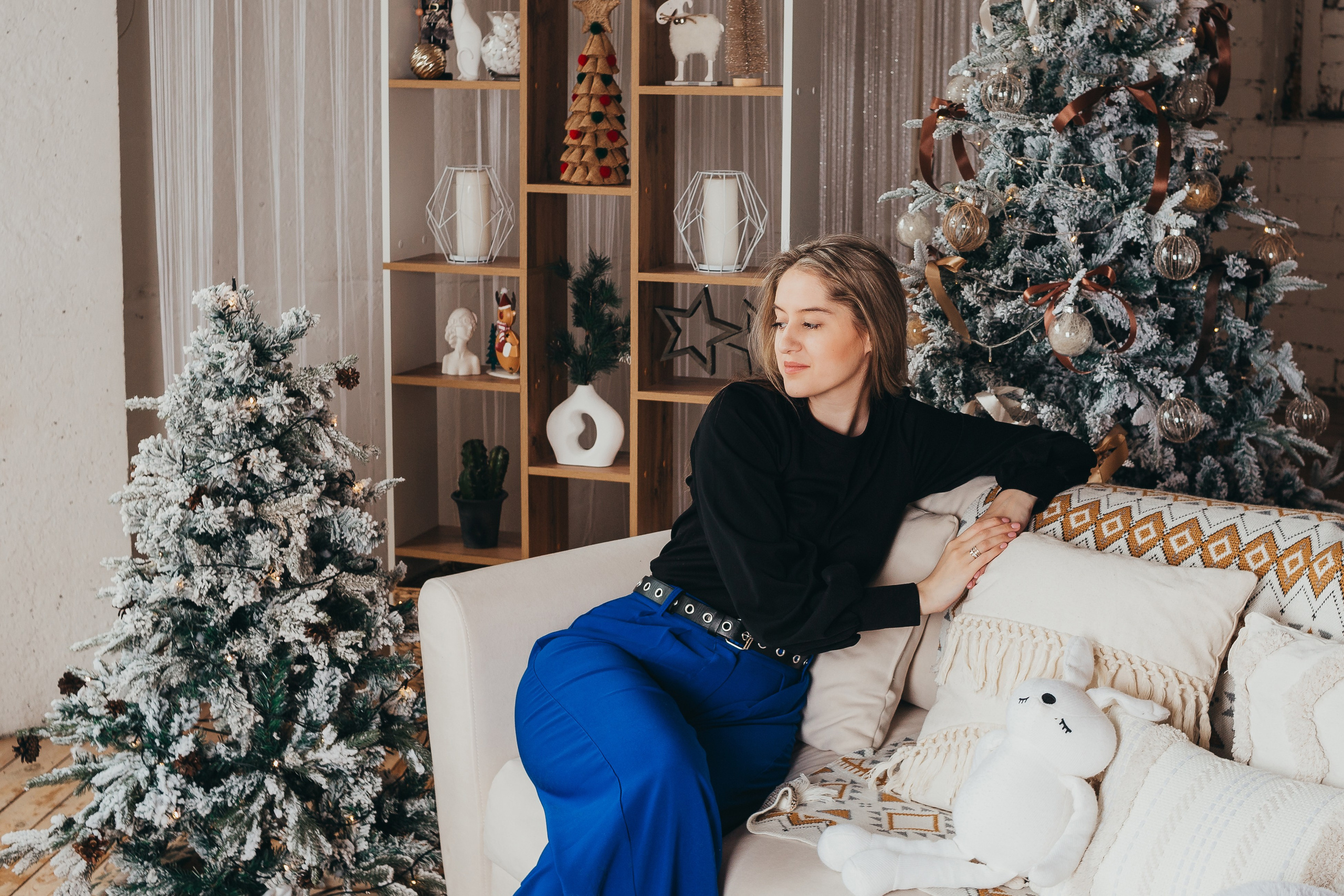 🖤. Екатерина Королева. Фотограф. Хабаровск