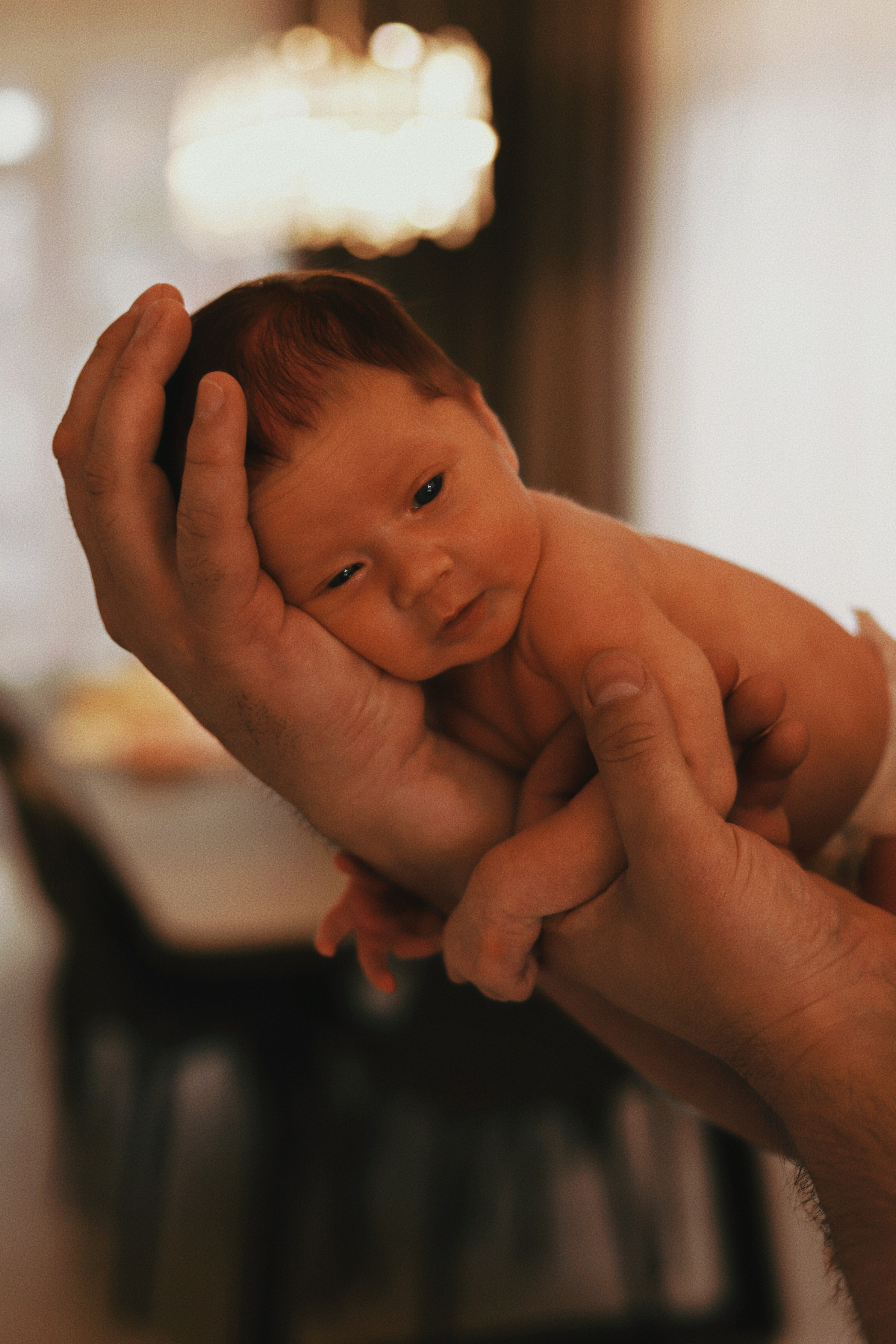 Семейные (домашние). Семейный фотограф, женский портрет в Ставрополе