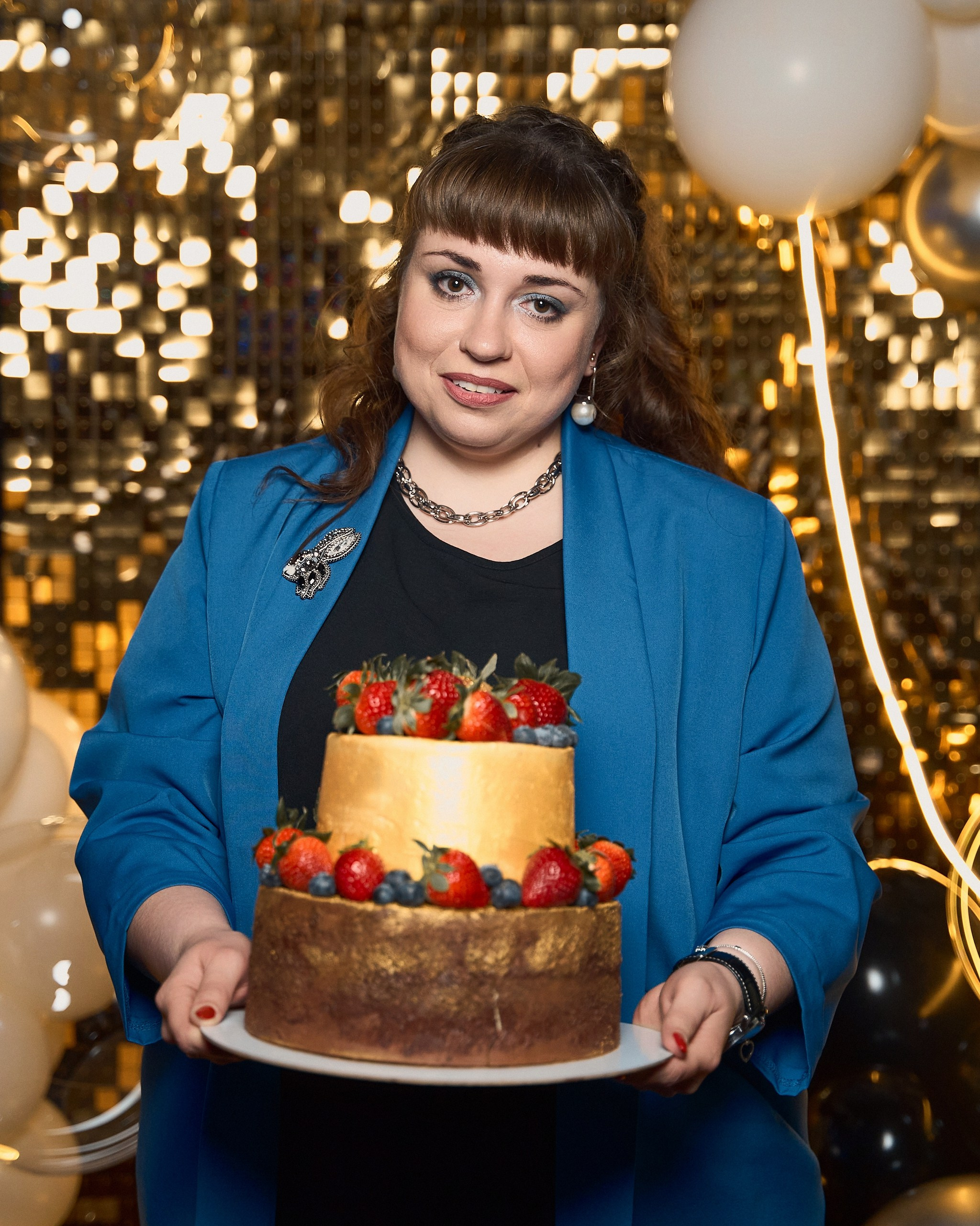 Фотограф на выпускной в Торжке. Павленко Дмитрий фотограф и видеограф в Торжке