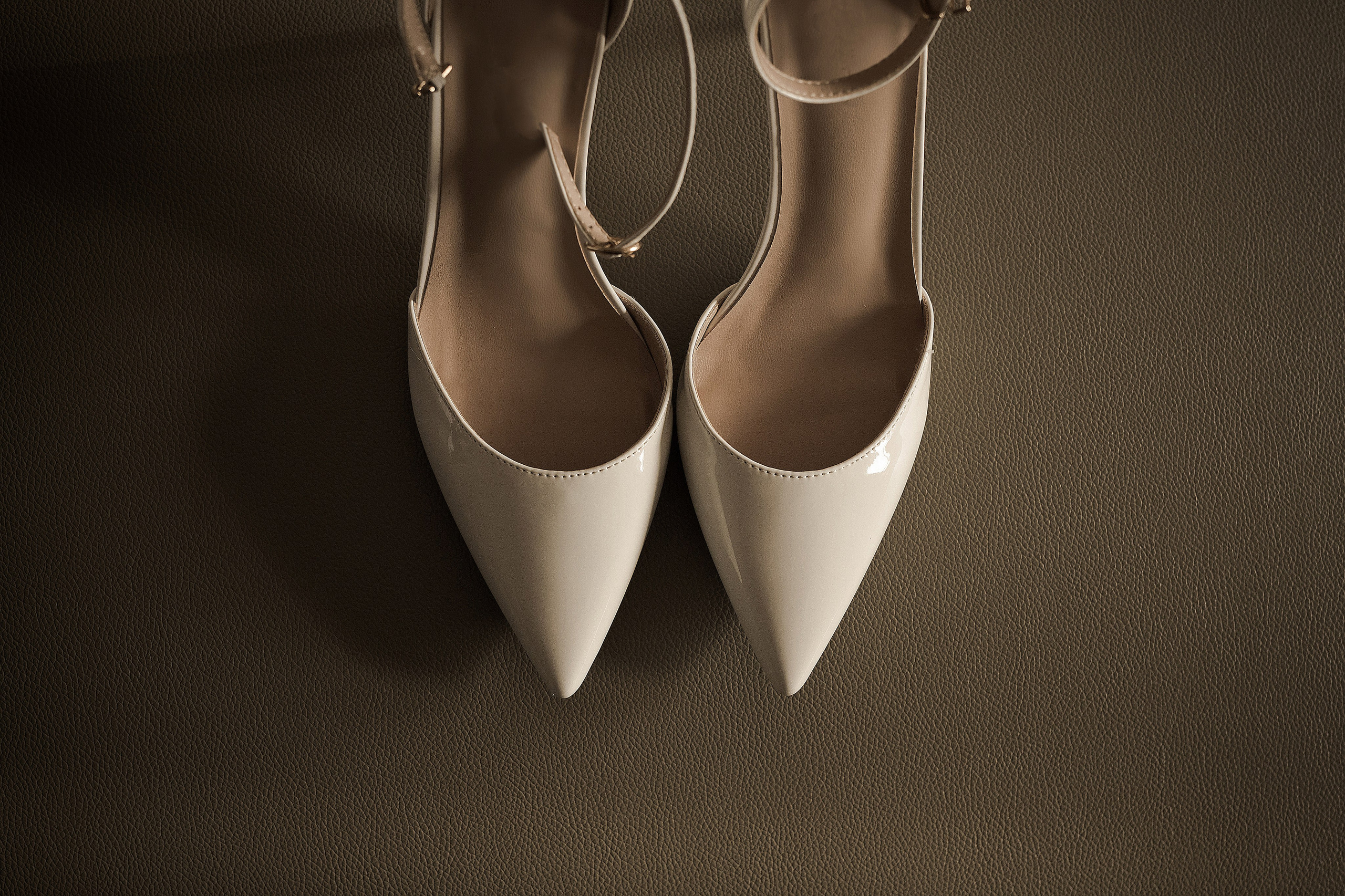 Лиза и Игорь. Свадебный и семейный фотограф  во Владивостоке Ольга Украинец