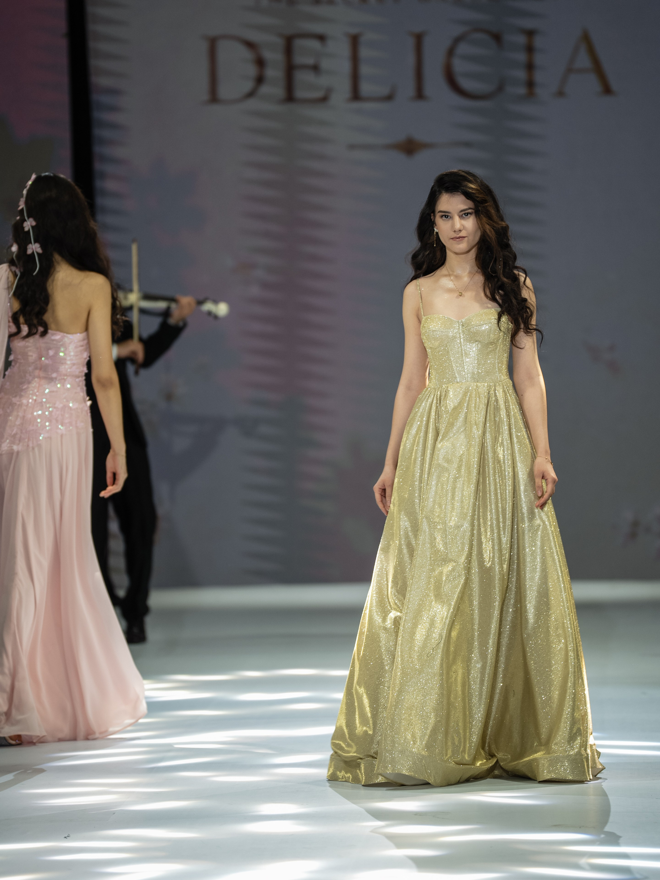 EURASIAN FASHION WEEK Delicia. Сайт Алматинского НЮ АРТ, будуар и фэшн фотографа Дениса Карпенко