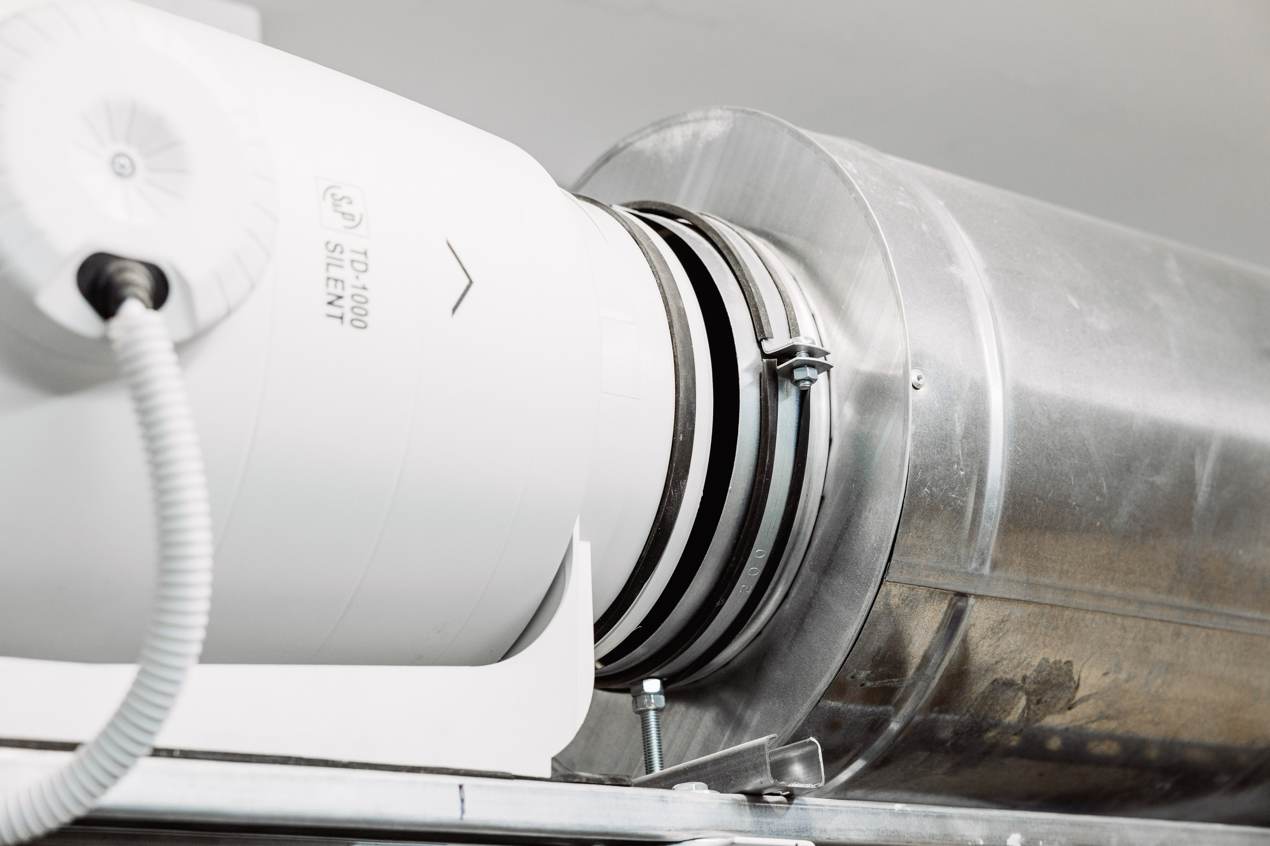 ЧЕБ И РЕК | РИО. ФОТОГРАФ ИРИНА ШАМАТАВА