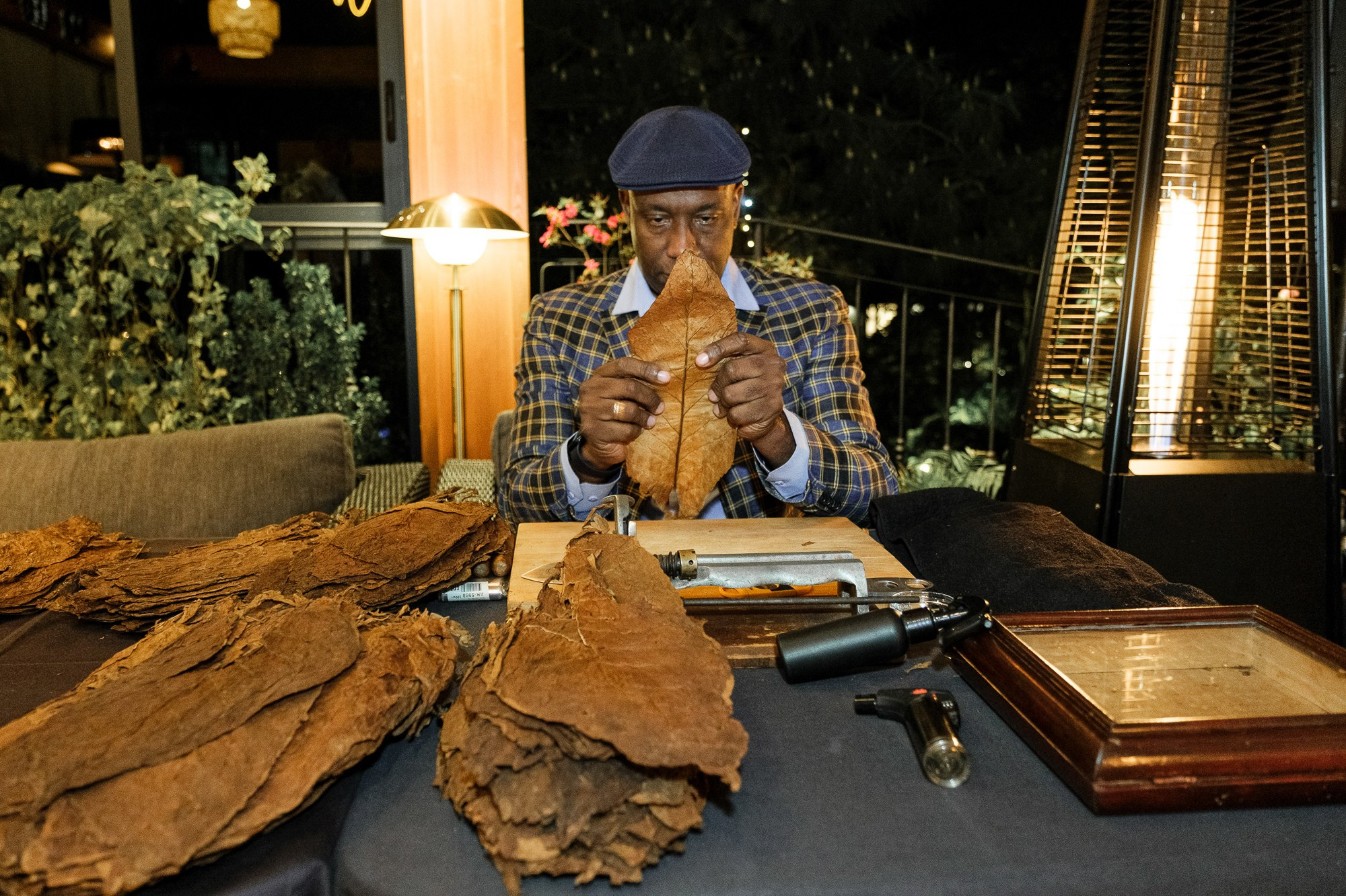 DDXfitness25. Свадебный Видеограф Фотограф в Сочи