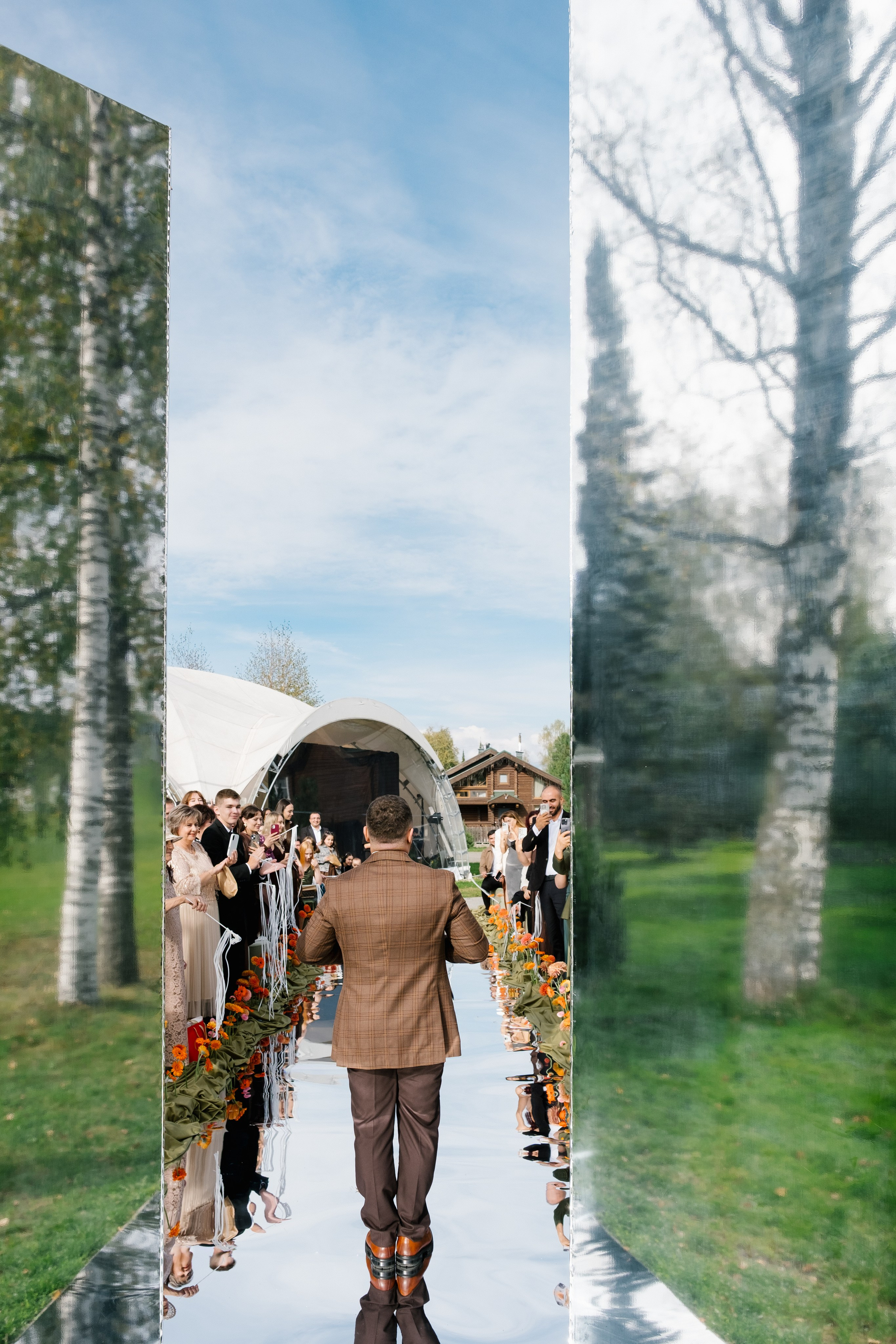 Сирак / Вероника. Свадебный Видеограф Фотограф в Сочи