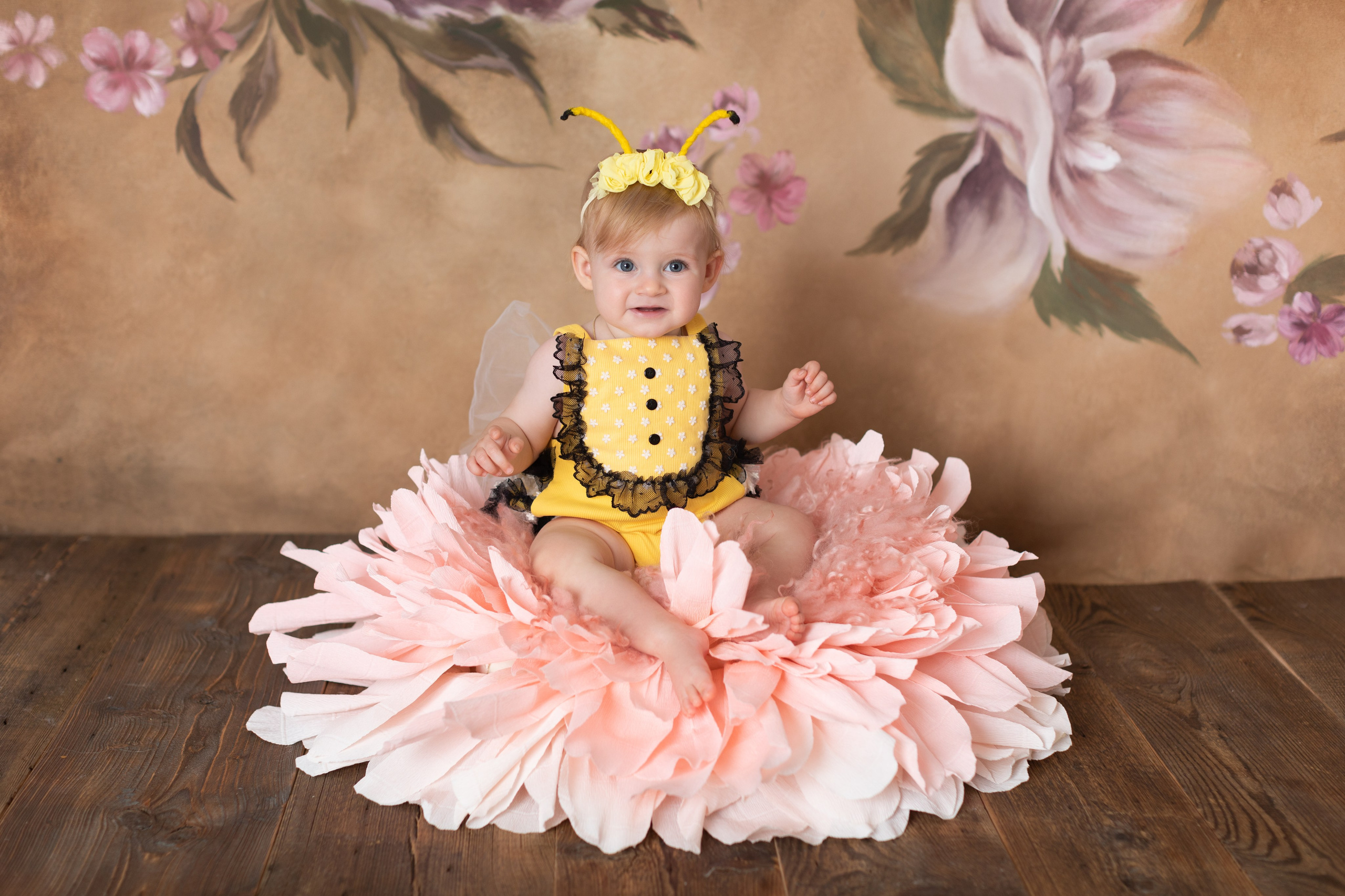 PH @bestmoments_newborn. Retoucher Aleksmokh