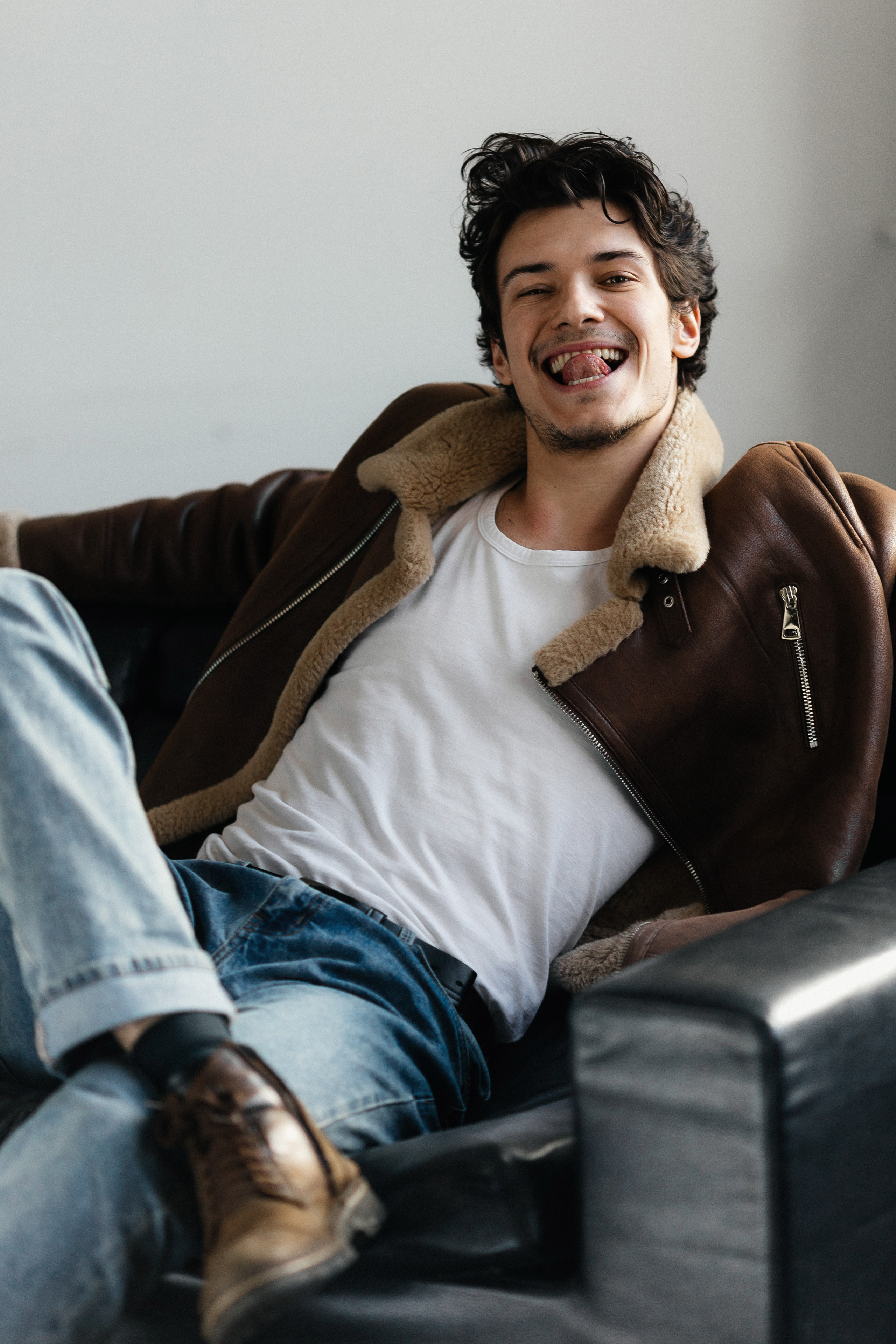 Сухраб. ФОТОГРАФ МОСКВА