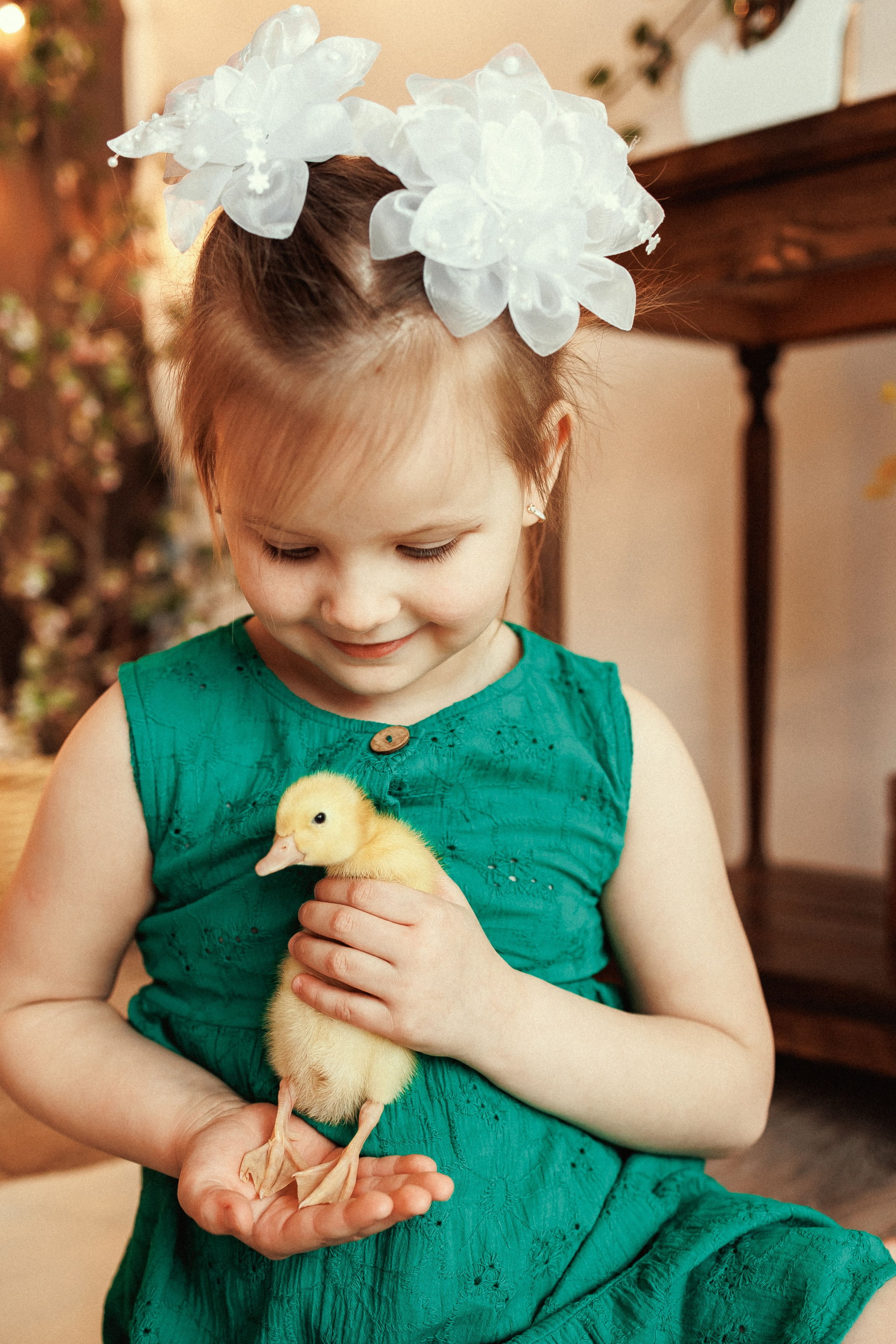 Фотопроекты. Детский семейный фотограф в Абинске