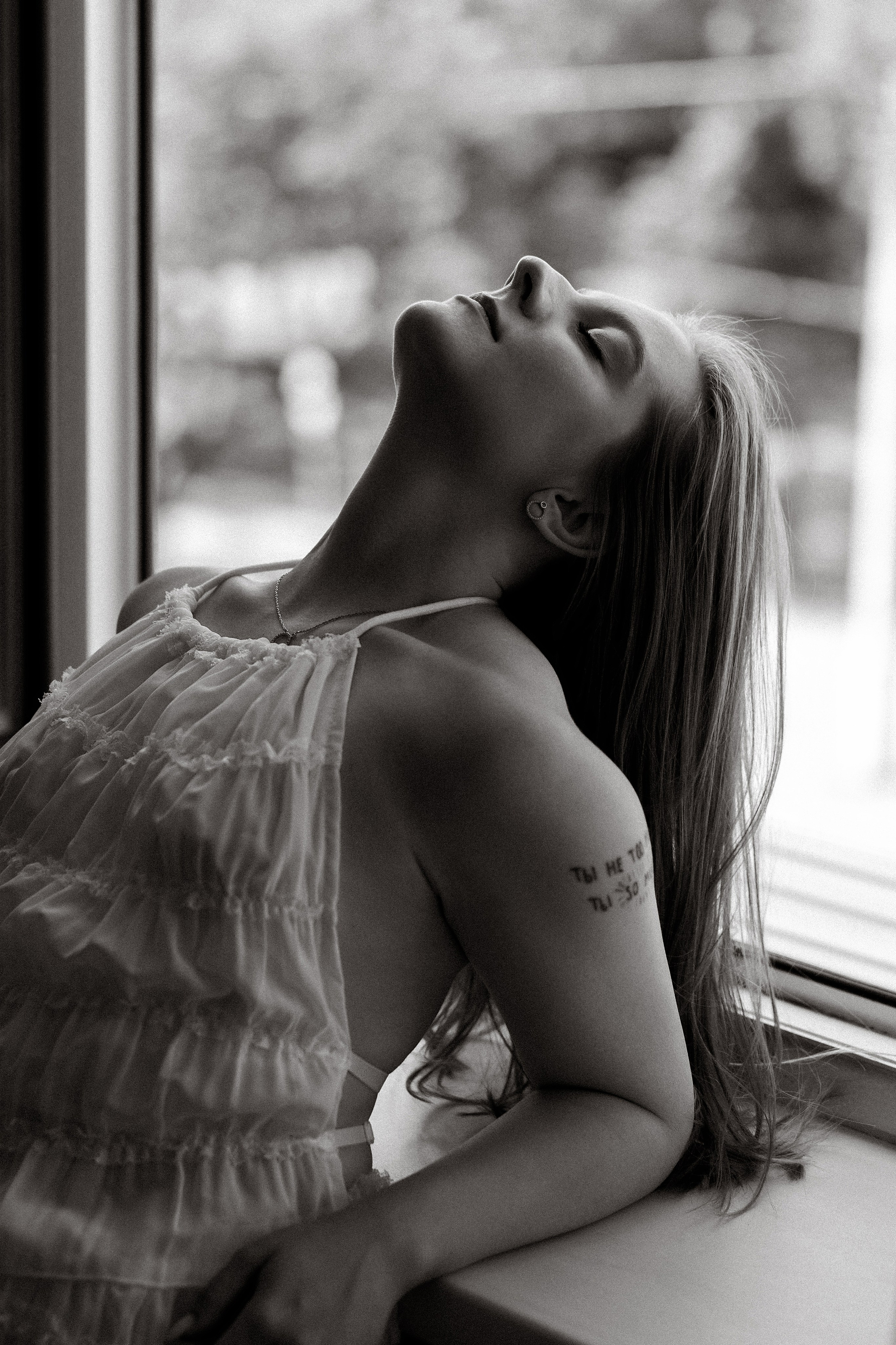 Anna. Портретный фотограф в Минске Екатерина Петренко