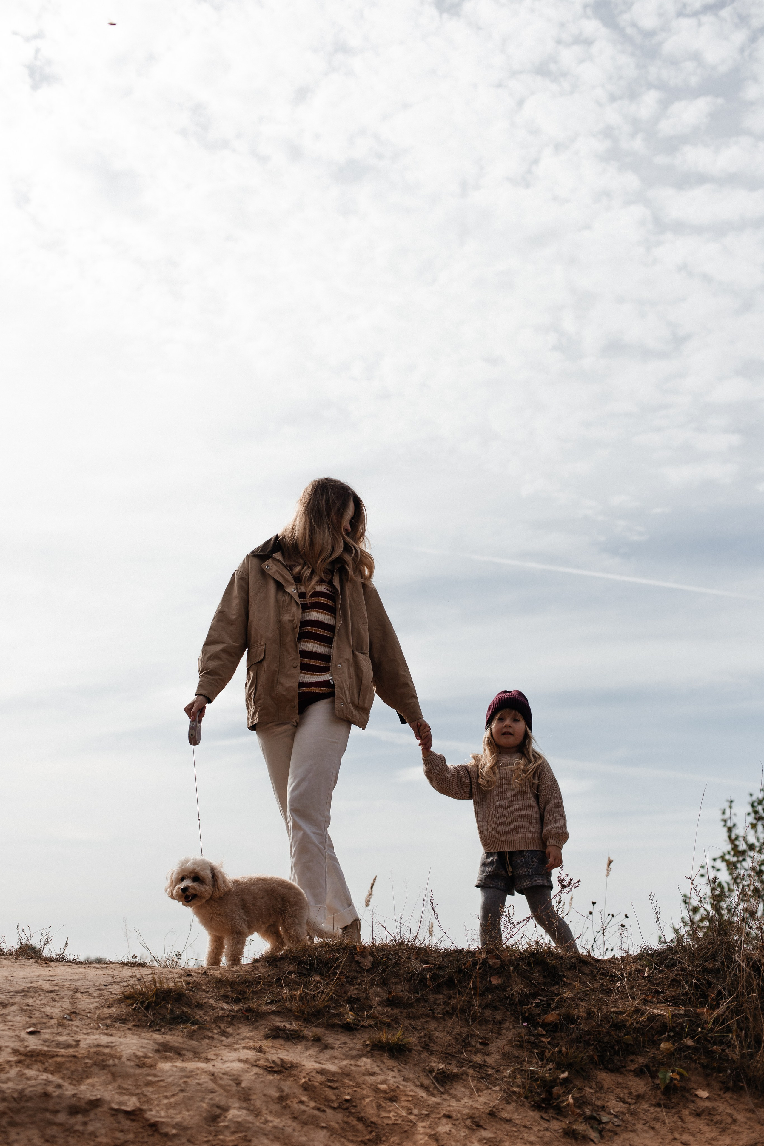 Услуги и стоимость. Семейный фотограф в Нижнем Новгороде Куренкова Юлия