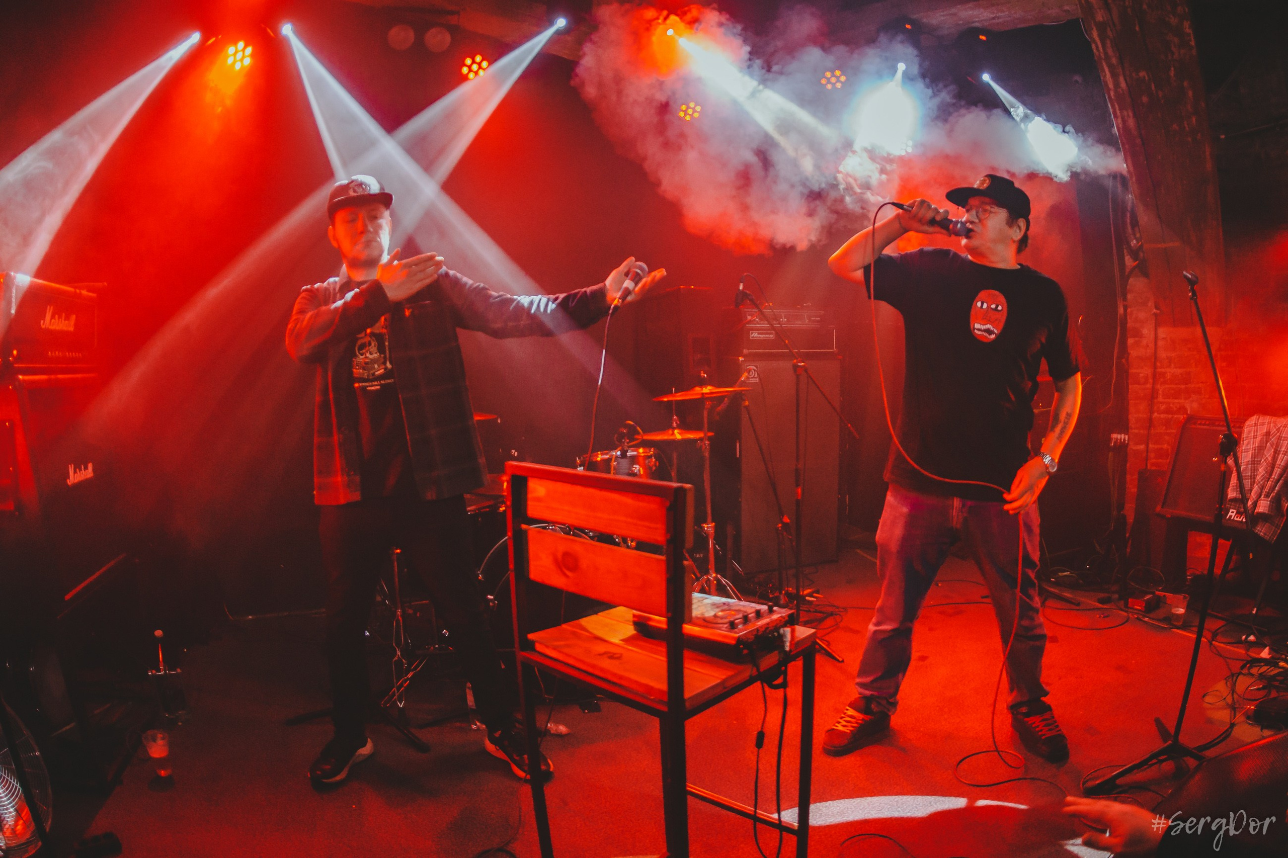 Вася В, Вася Васин, Кирпичи, Игорь Дагон, день рождения клуба, ZOCCOLO 2.0, ДР, 20.12.2023, фотографии, концерт, Цоколь, Санкт-Петербург, 20 декабря 2023 года, SergDor, #SergDor