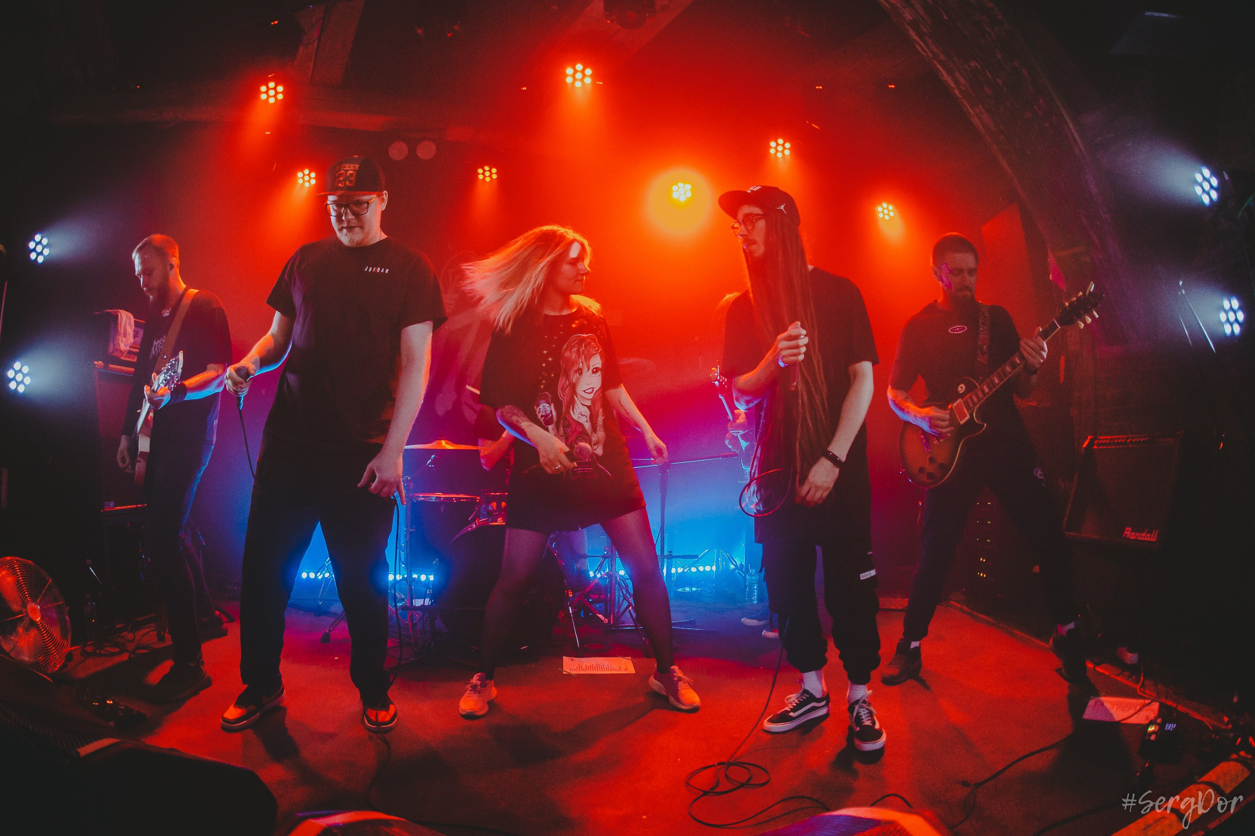 Лайтсаут, Lights Out, концерт, день рождения, Zoccolo 2.0,  Цоколь, Санкт-Петербург, 24.05.2024, SergDor, 24 мая 2024 года, #SergDor