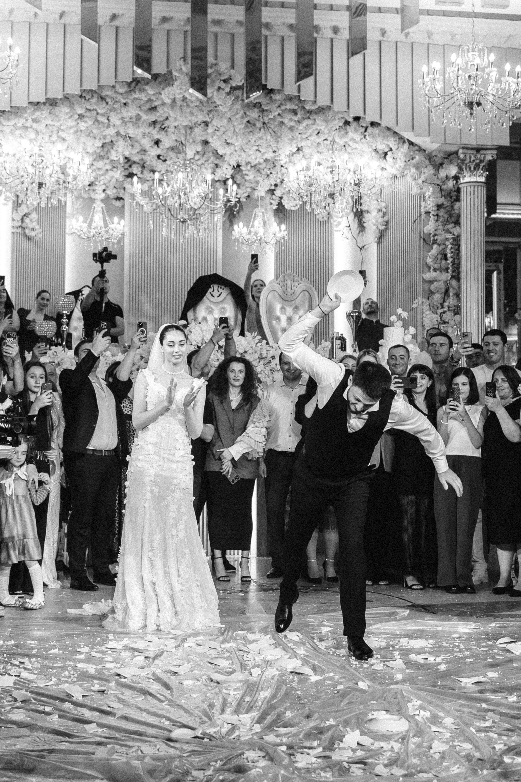 SERGEY & ANASTASIA | ESSENTUKI. Фотограф Настя Конник | Пятигорск | Эльбрус | Домбай | Архыз