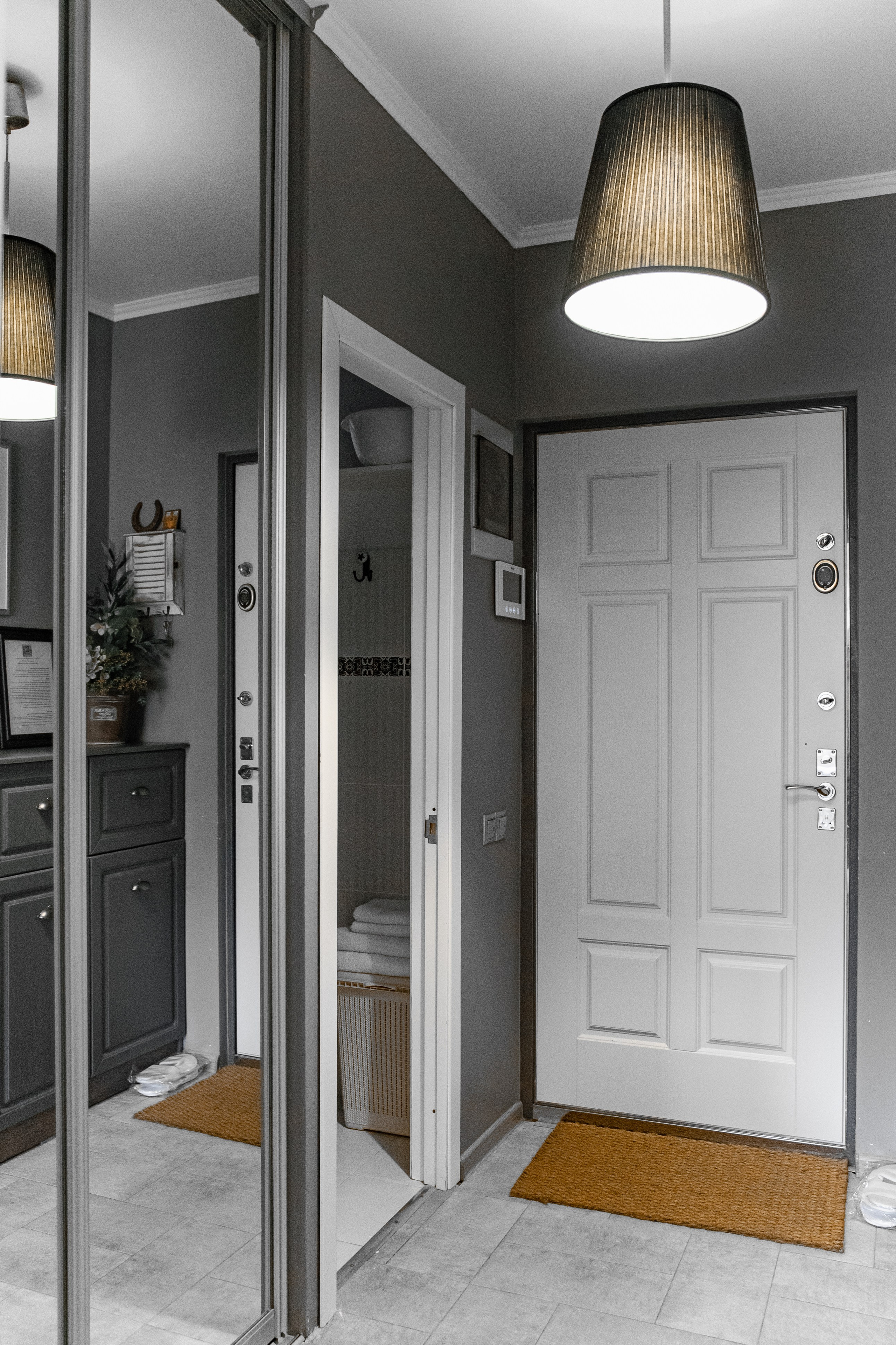 Апартаменты «Травертин». Фотограф Настя Конник | Пятигорск | Эльбрус | Домбай | Архыз