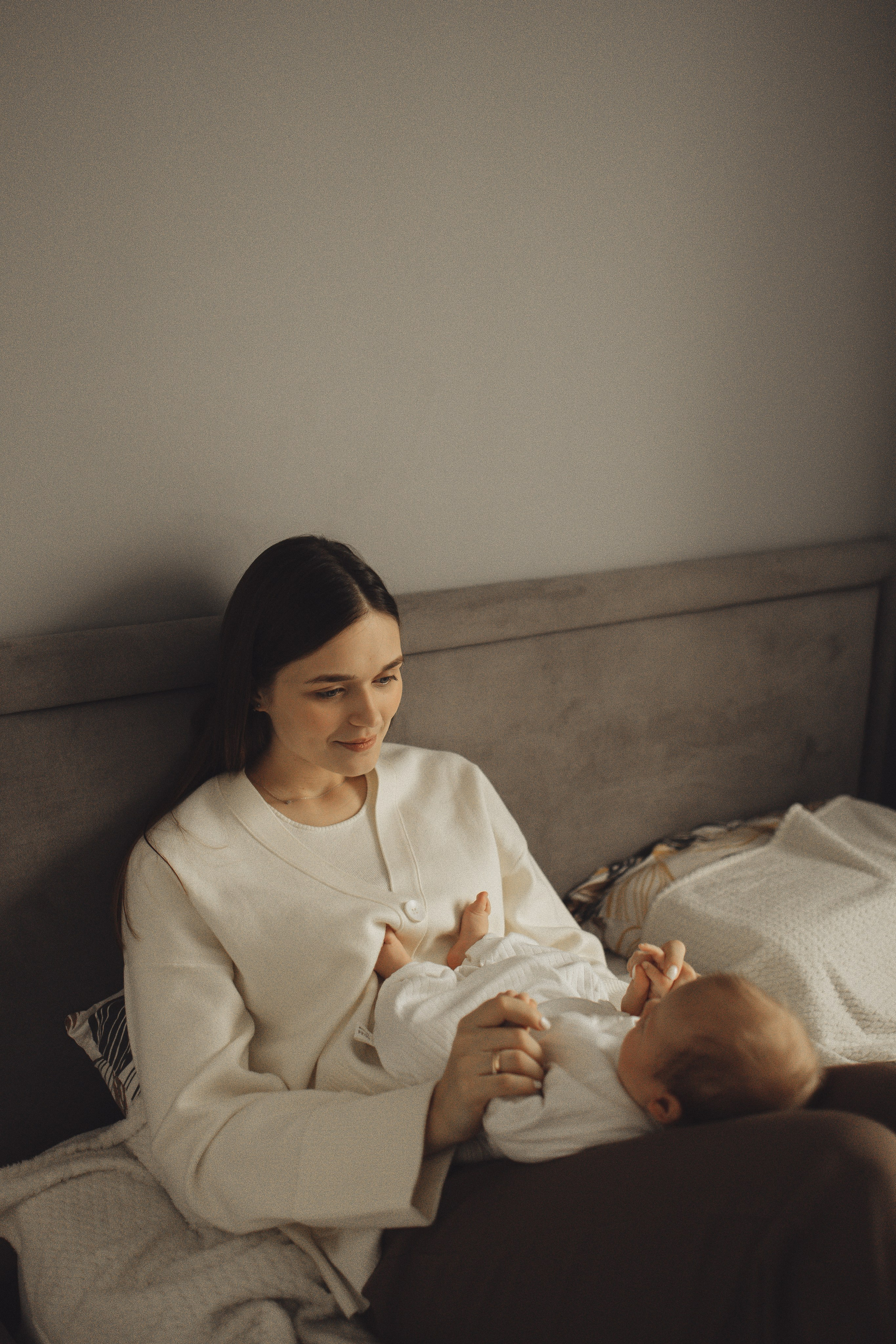 Домашняя история. Семейный и детский фотограф, таганрог, ростов-на-дону