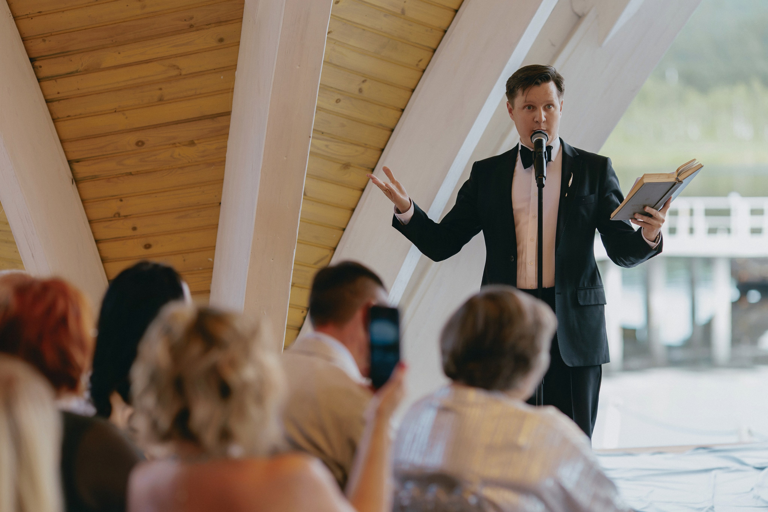 Иван и Алиса. Фотограф Иркутск Антипин Сергей