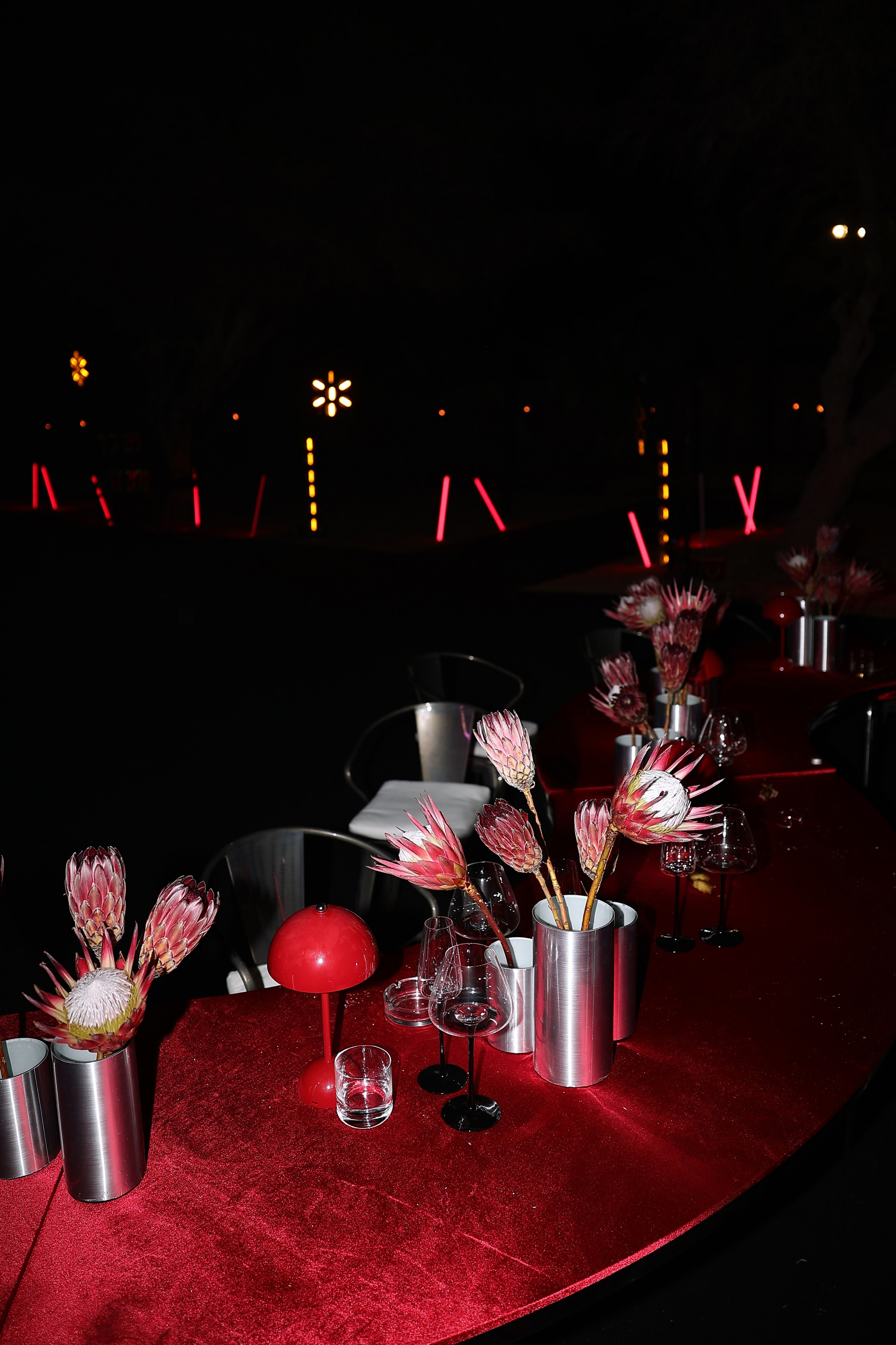 ПУСТЫНЯ. Свадебный фотограф Сочи Москва Дубай Снежана Магрин