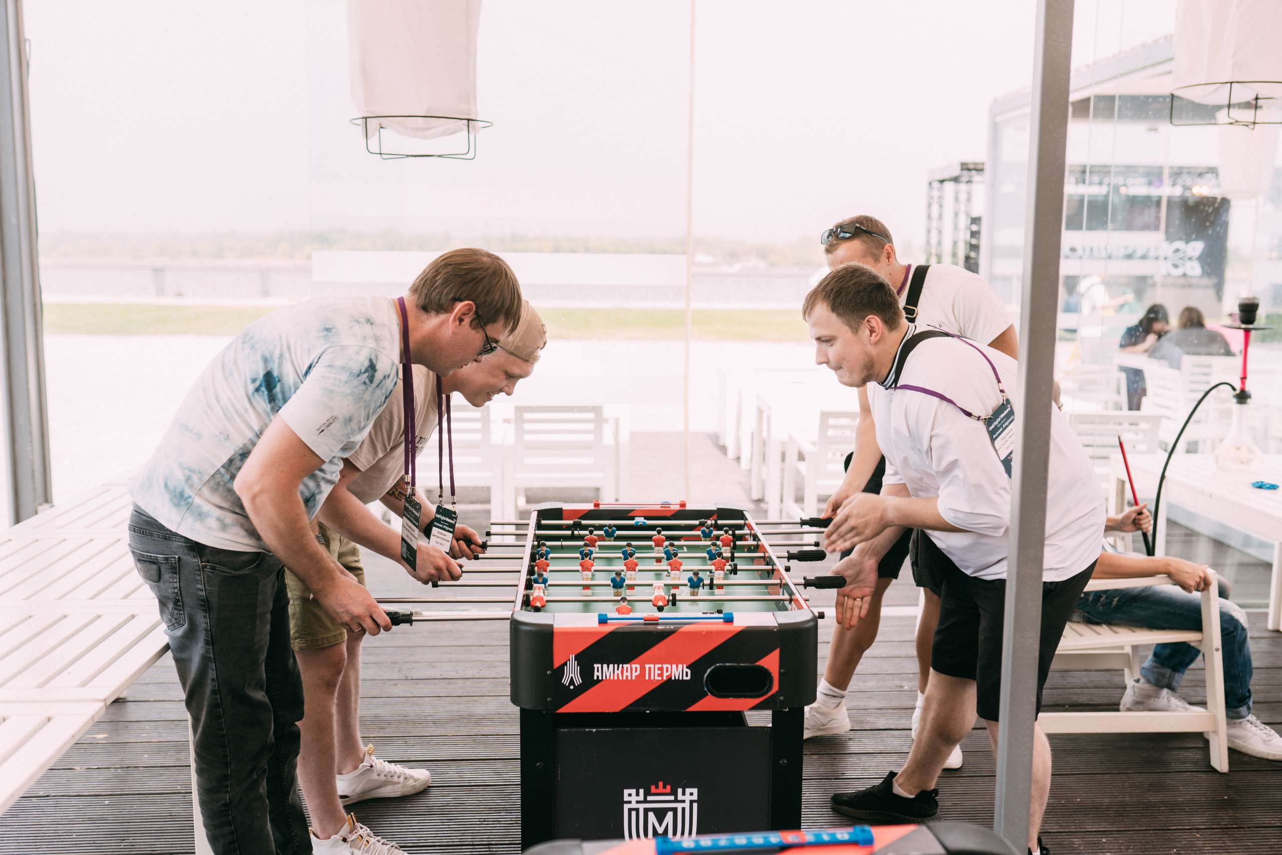 Ural Digital weekend. Свадебный и Мужской фотограф