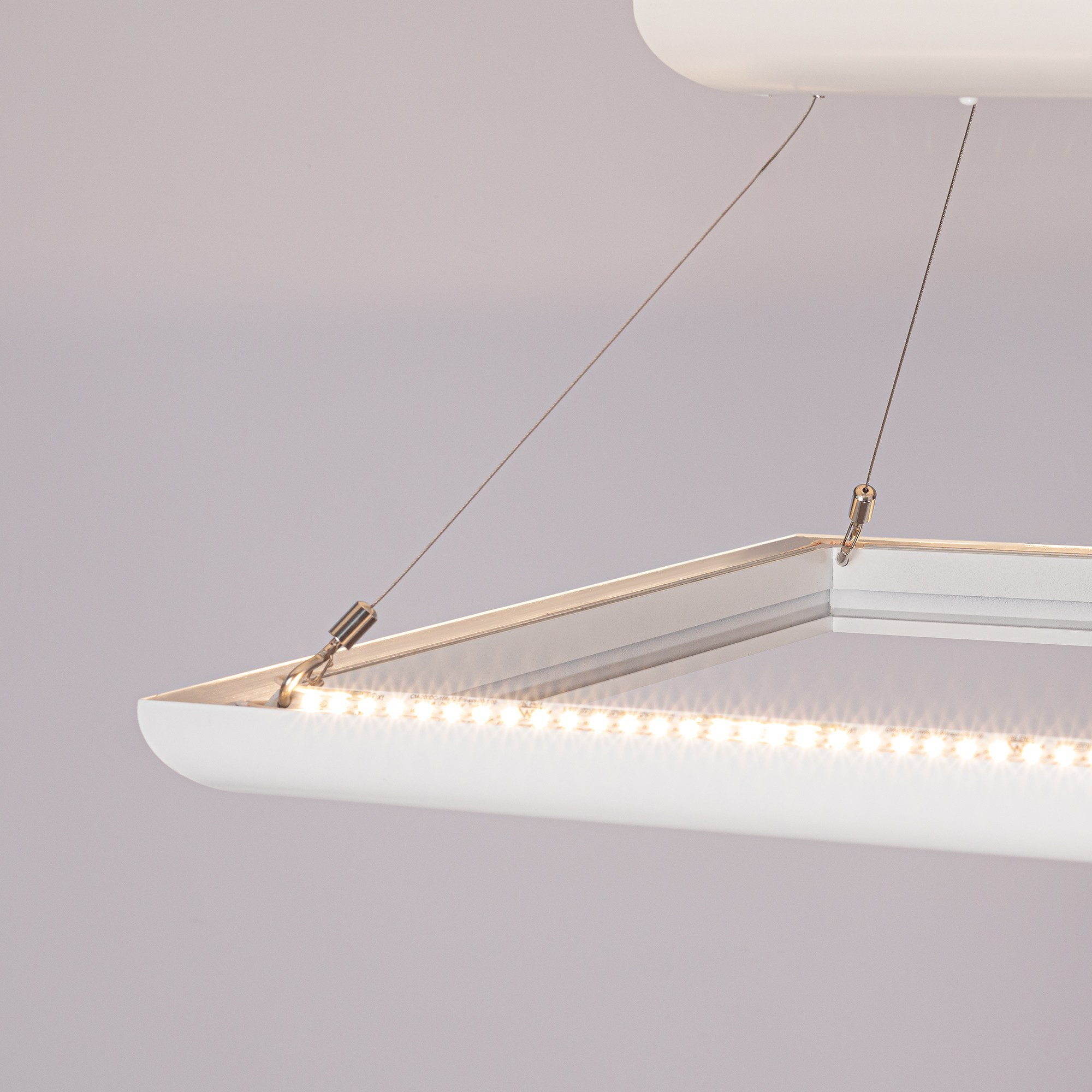 Техника, предметы интерьера. Главная