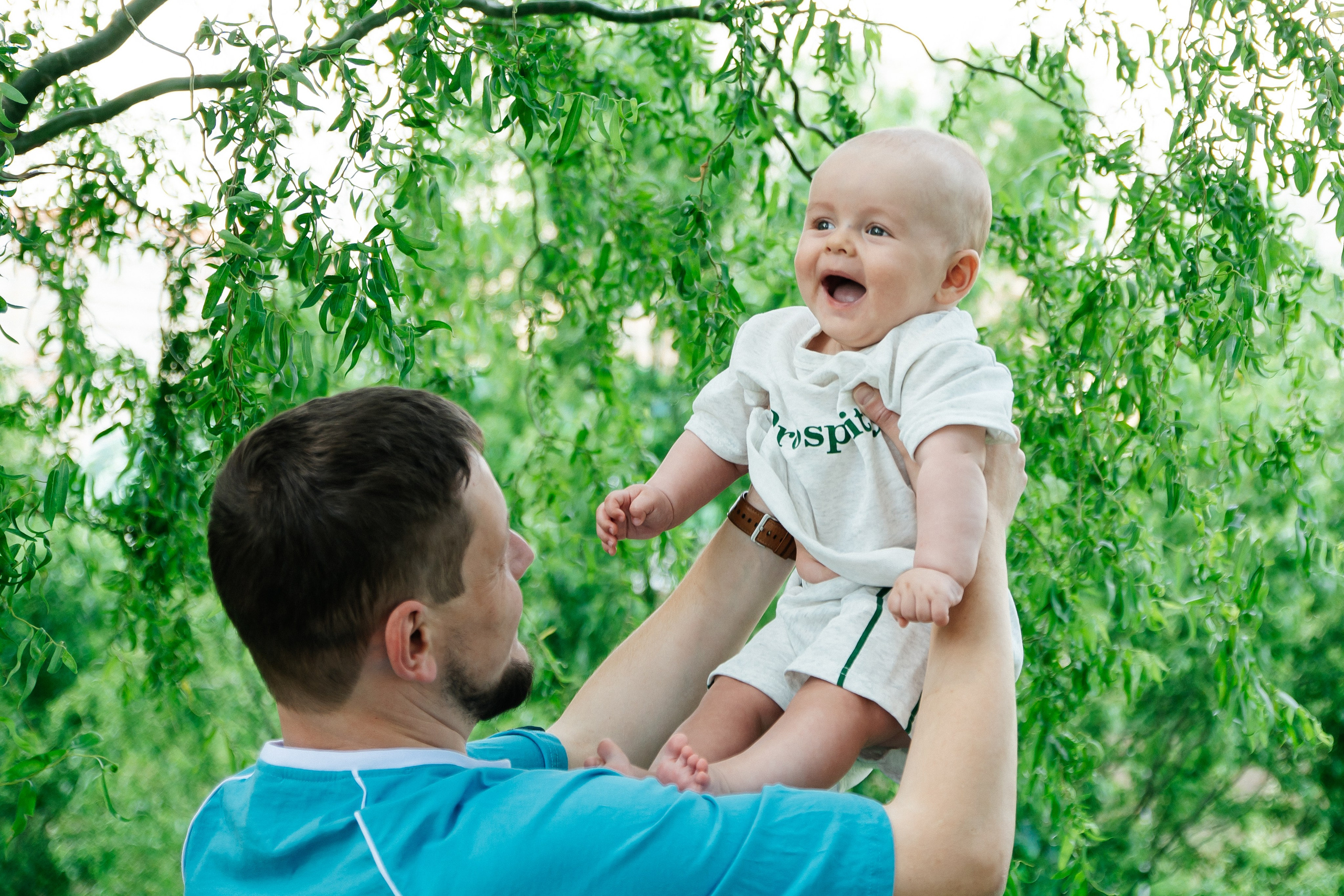 FAMILY. Семейный и свадебный фотограф Ksenia Strakh